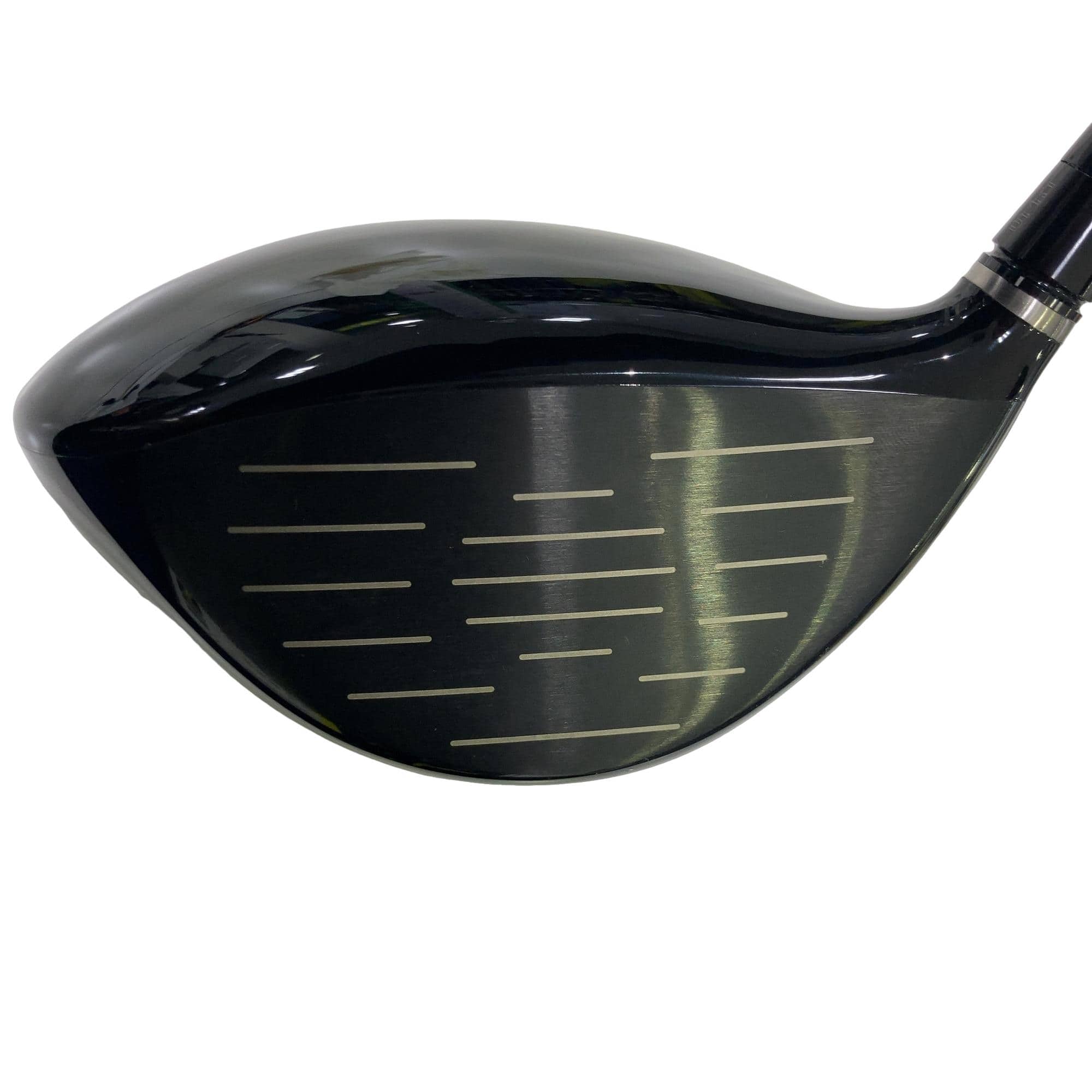 qlw@uc^qiQOQSj@PODT°