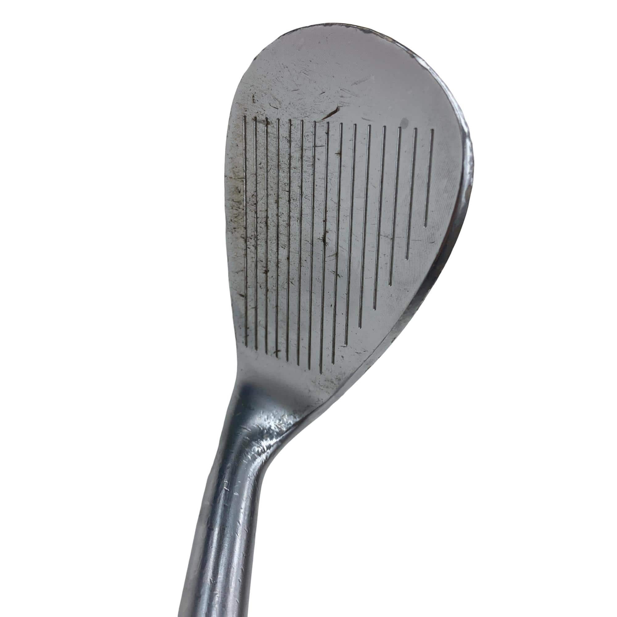 �c�������������@�v���������@�c�v�|�P�P�T�f�@�T�Q°