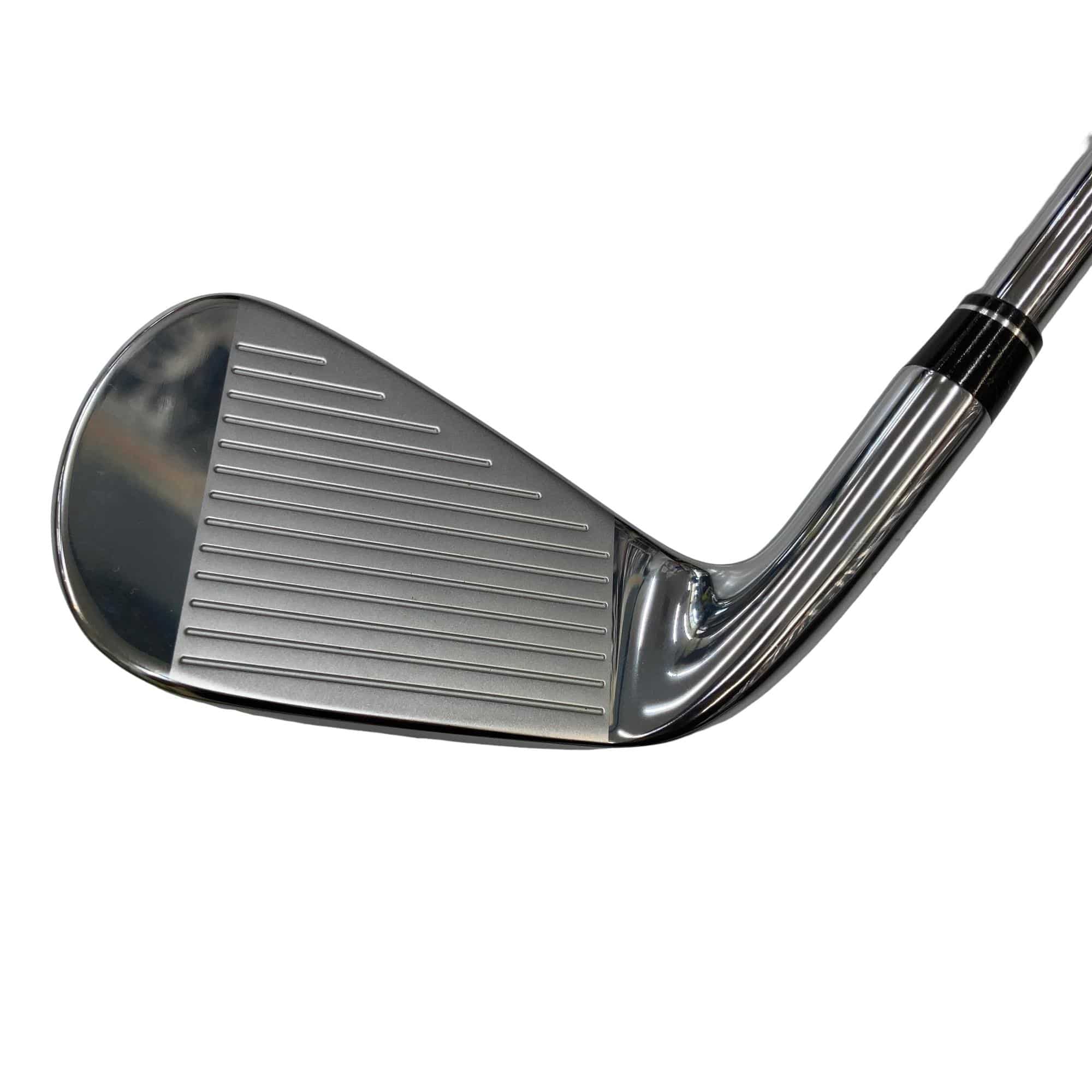 �o�`�q�`�c�x�l�@�T�r�i���{���F�T�{�Z�b�g�j