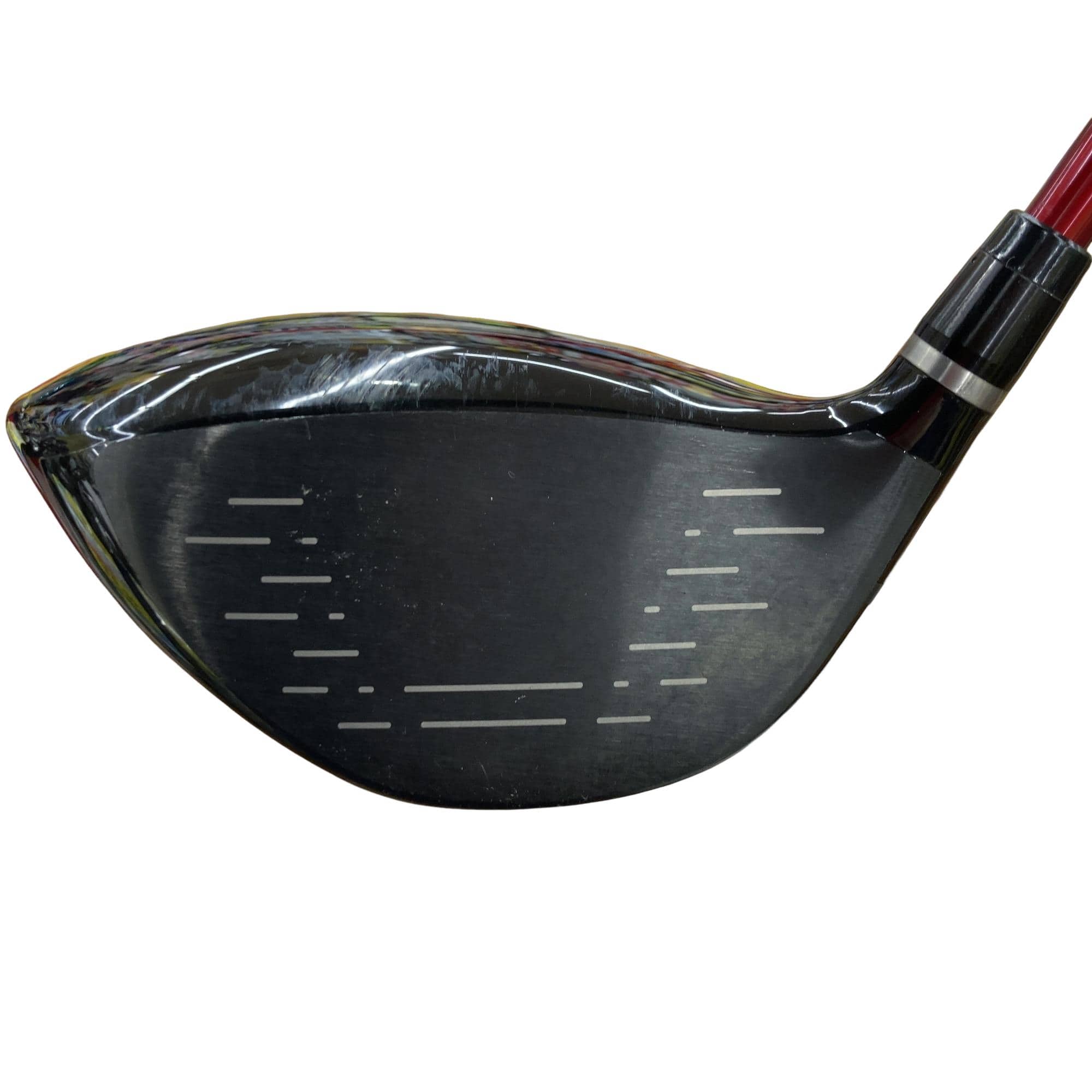 �q�l�w�@�u�c�T�X�@�P�O�D�T°