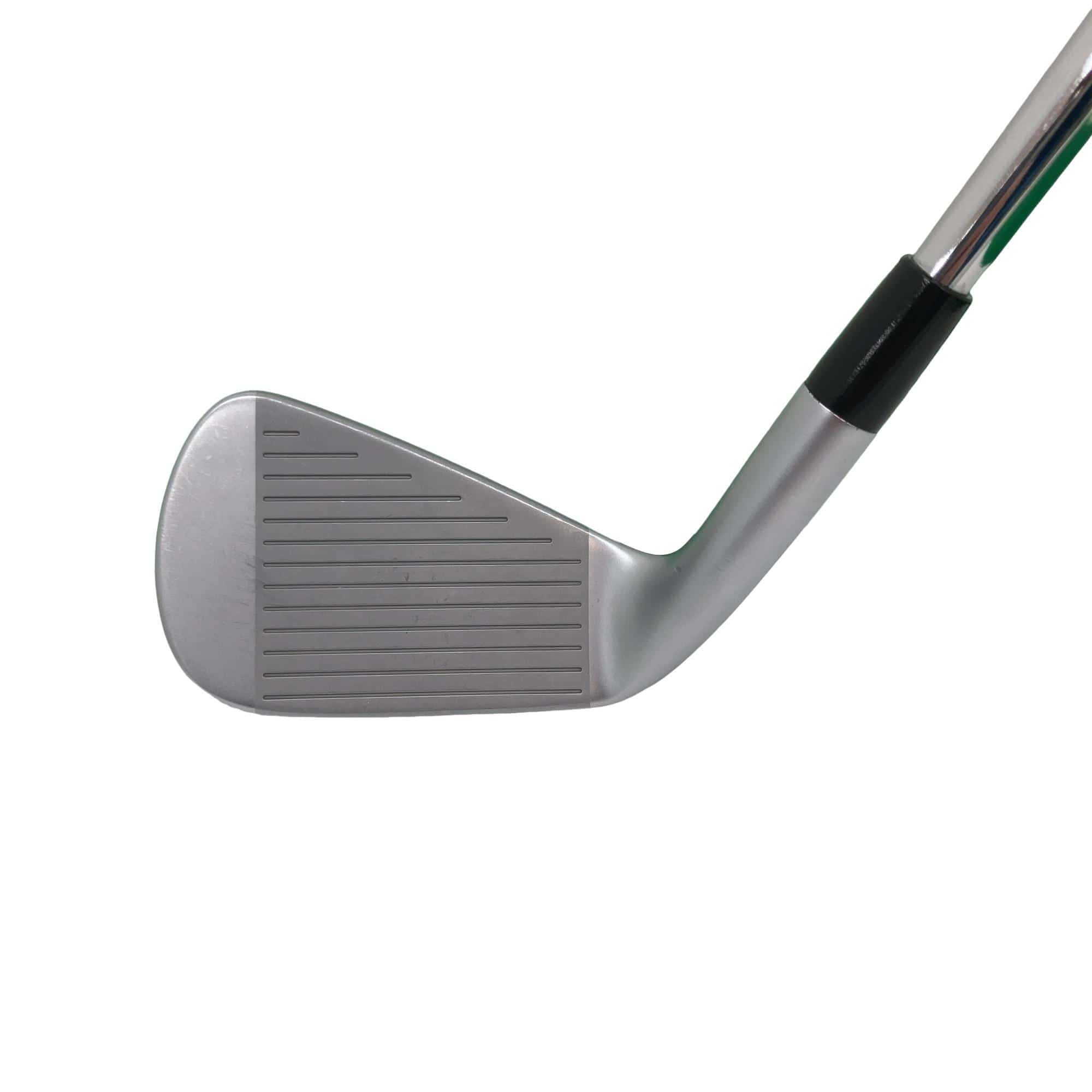 �l�����������@�o�����@�r�|�R�@�U�r�i���{���F�T�{�Z�b�g�j