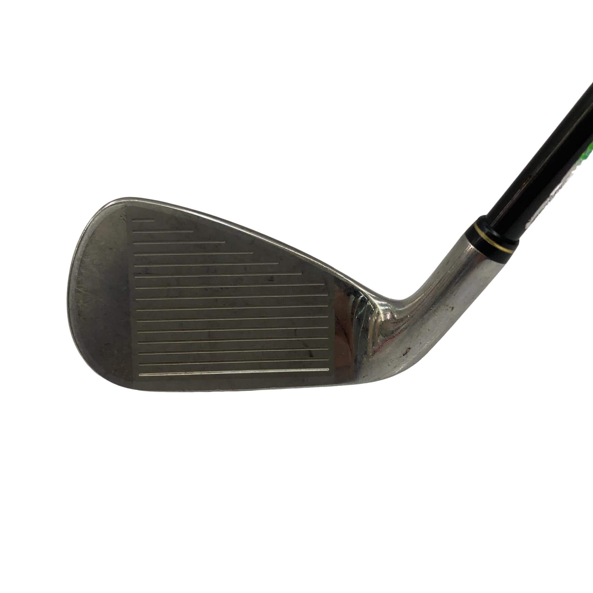 �w�w�h�n�@�o�q�h�l�d�i�Q�O�P�P�j�@�U�r�i���{���F�U�{�Z�b�g�j