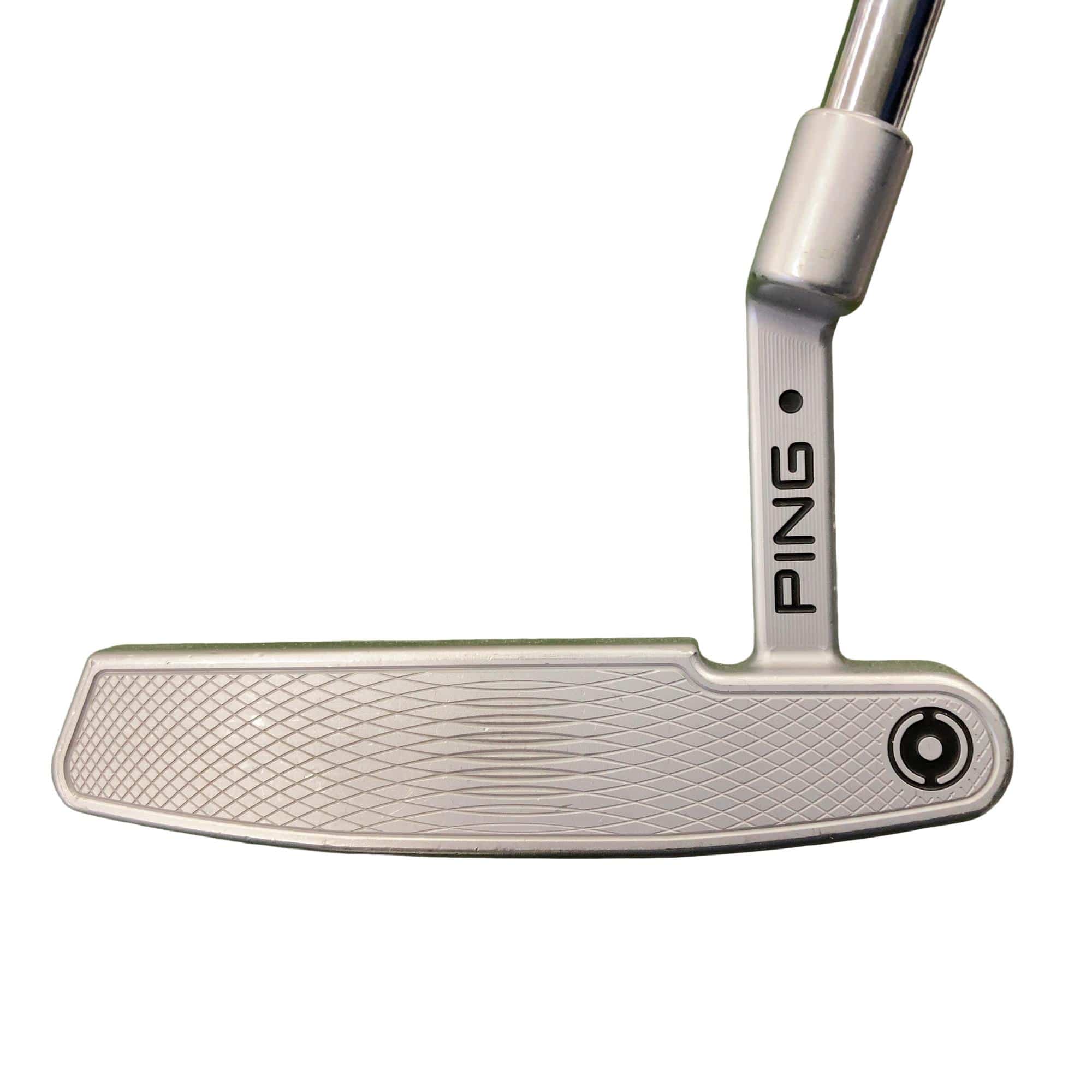 �u�`�t�k�s�@�Q�D�O�@�c�`�k�d�@�`�m�r�d�q�@�v���`�i���i�R�T�O���j�@�R�S�C���`�i�o�o�T�W�O���b�v�j