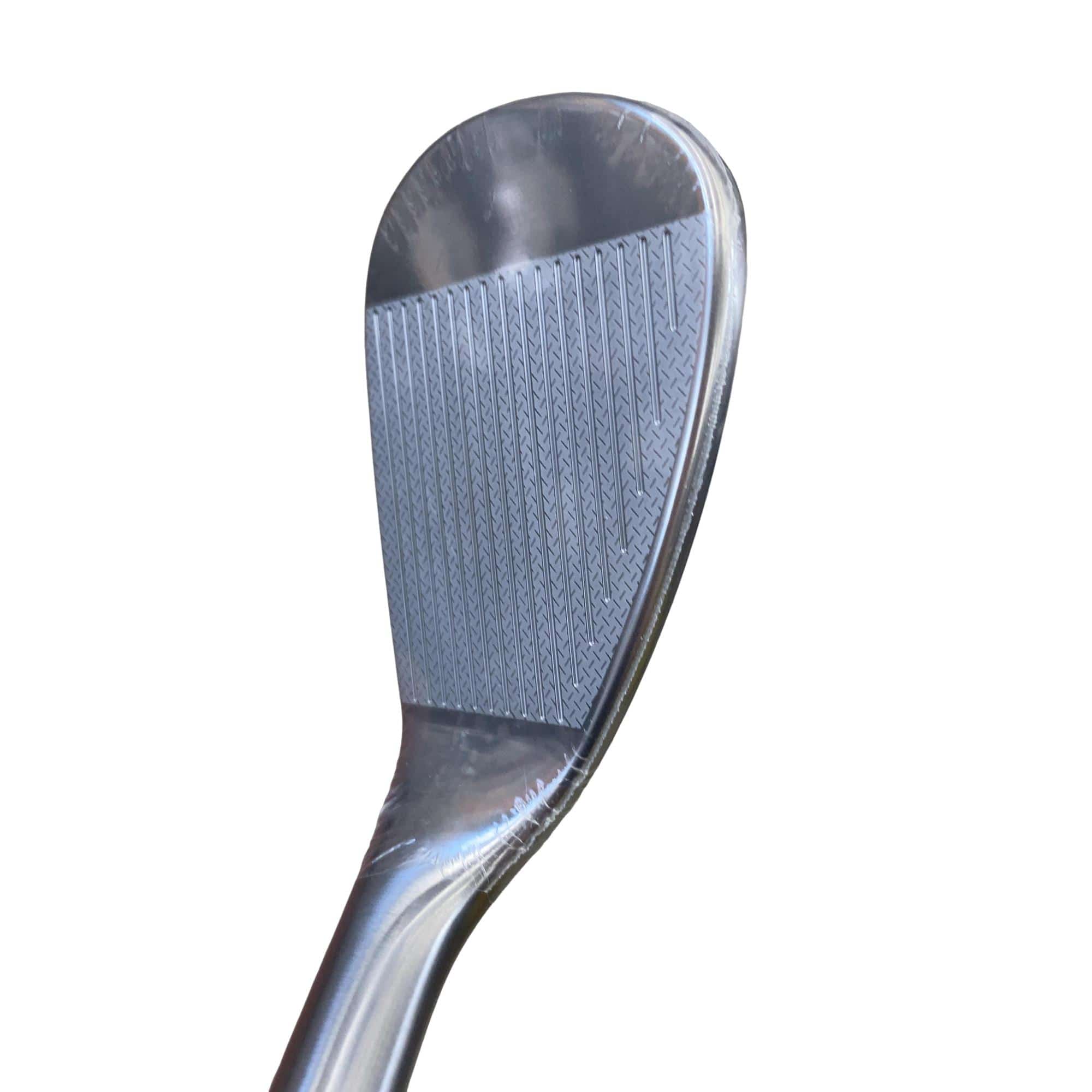 �m�d�w�f�d�m�@�e�n�q�f�d�c�@�v�d�c�f�d�i�Q�O�Q�T�j�@�T�U°�^�P�Q°�s