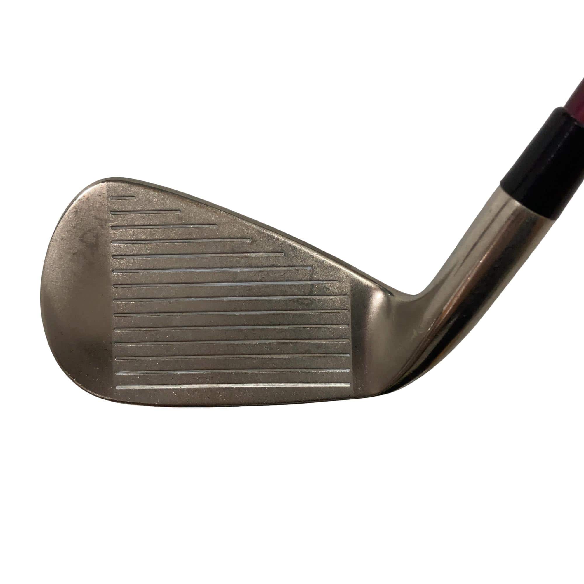 xnmdw@q@cso@Sri{FS{Zbgj