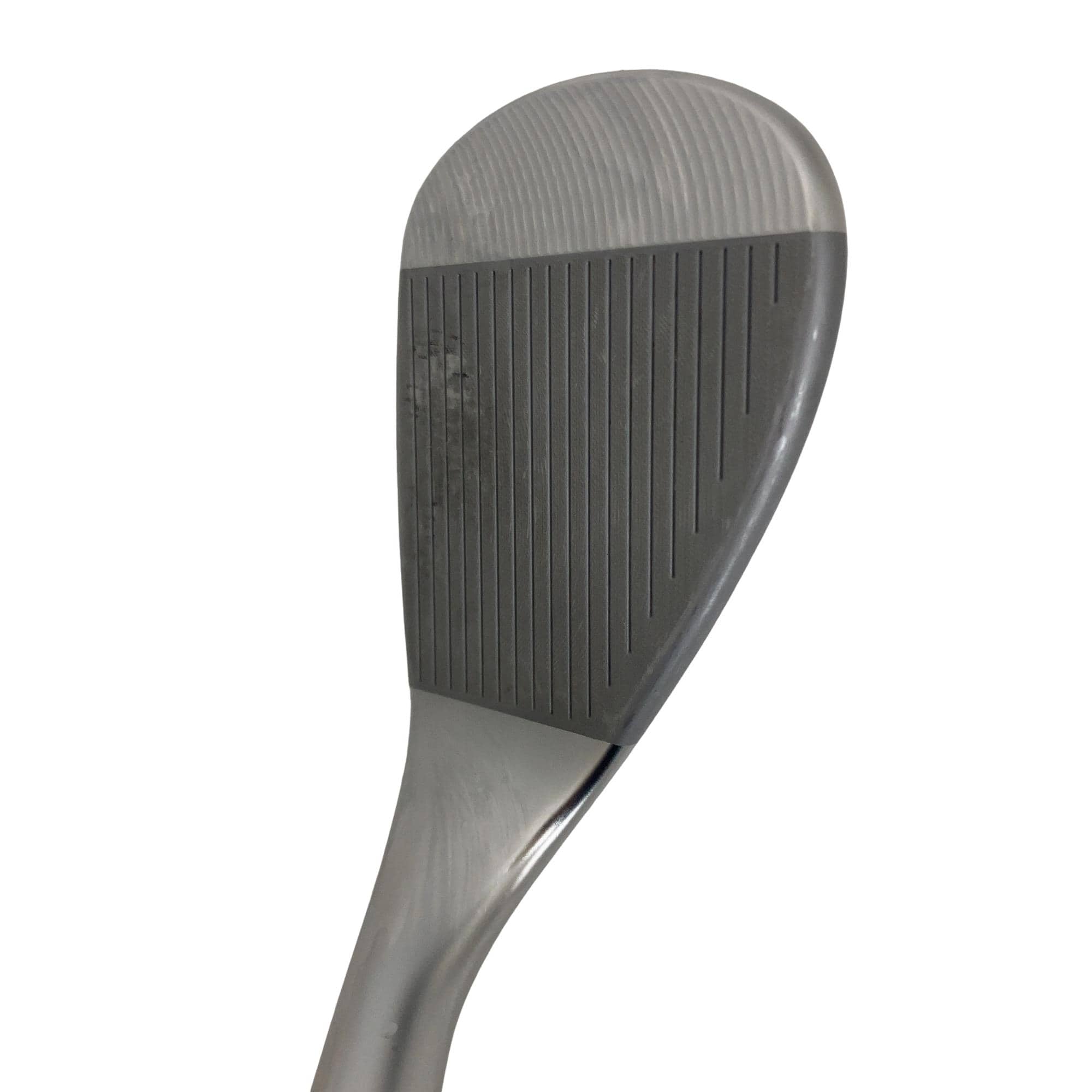 �b�����������������@�q�s�y�@�c�A�[�T�e���@�T�Q°�^�P�O°�@�l�h�c