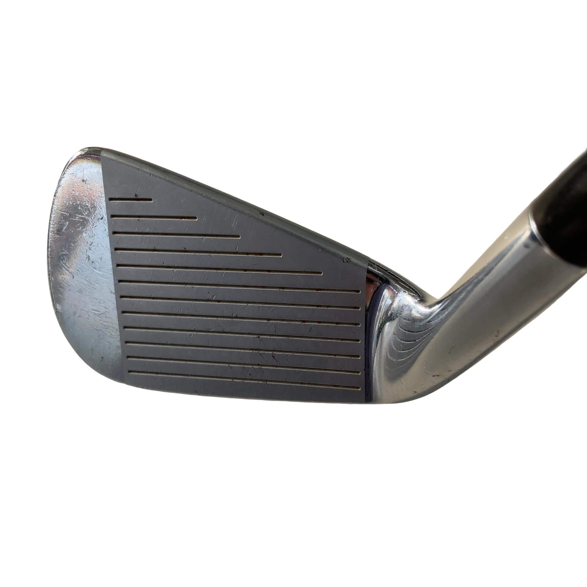 �s���������������@�y�E�a�@�e�n�q�f�d�c�@�W�r�i���{���F�V�{�Z�b�g�j