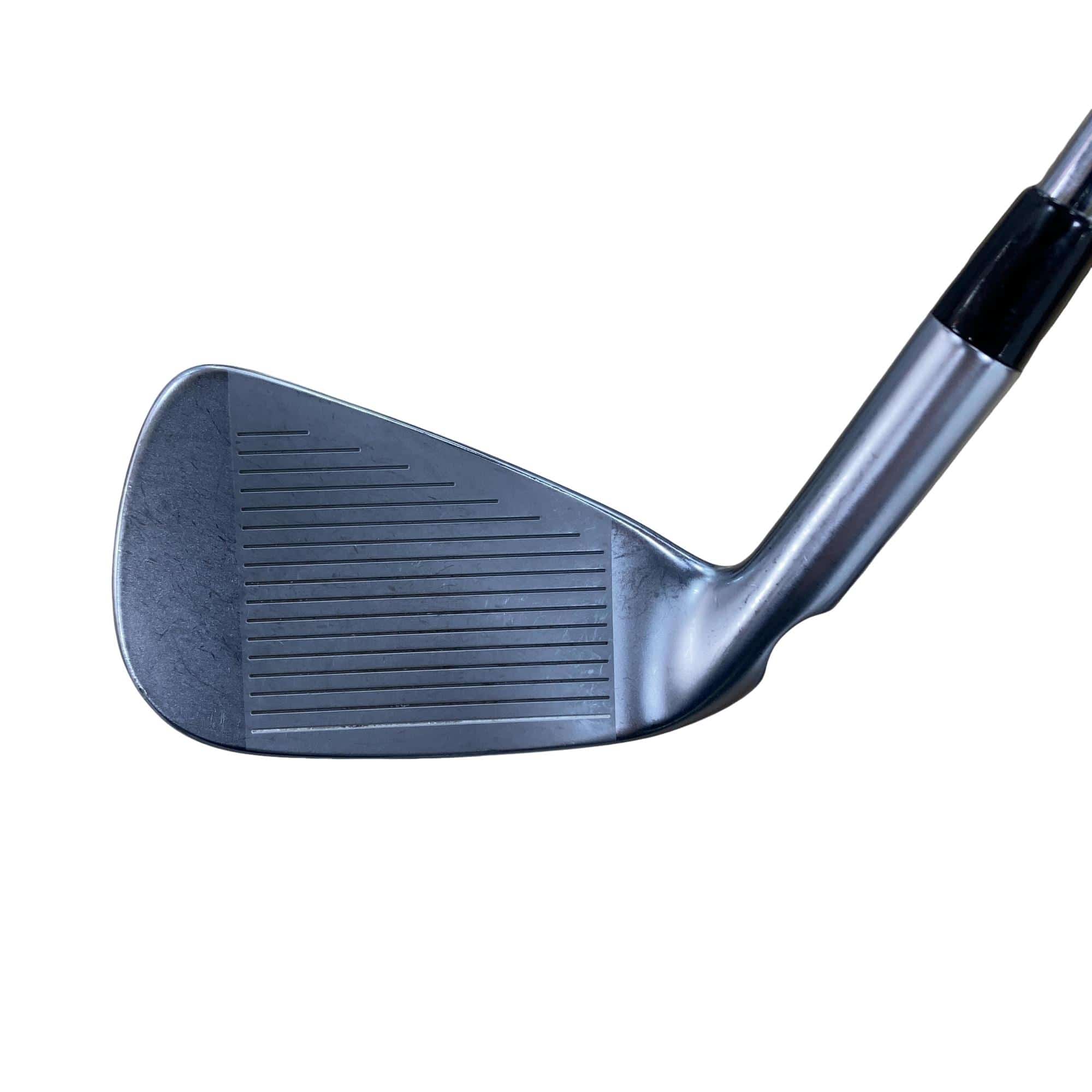 ���T�Q�T�@�T�r�i���{���F�T�{�Z�b�g�j