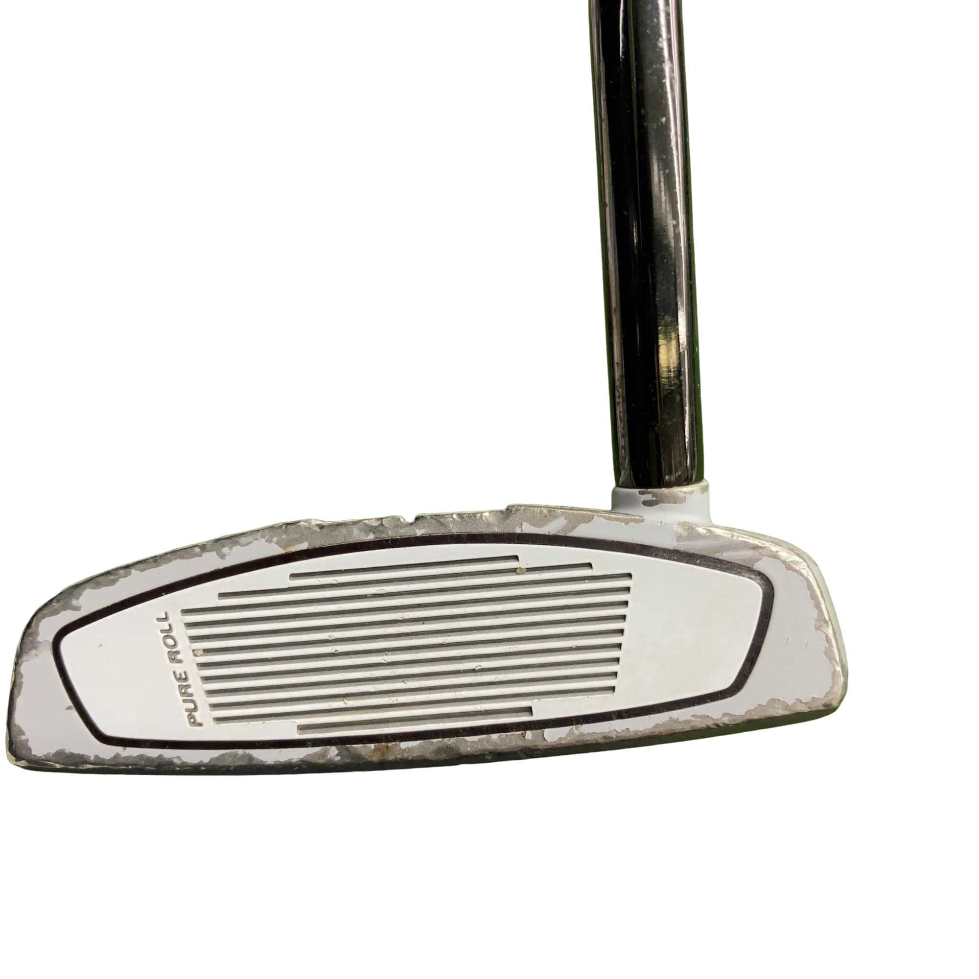 �r�����������@�w�@�b�g�`�k�j�^�v�g�h�s�d�@�V���O���x���h�@�R�R�C���`