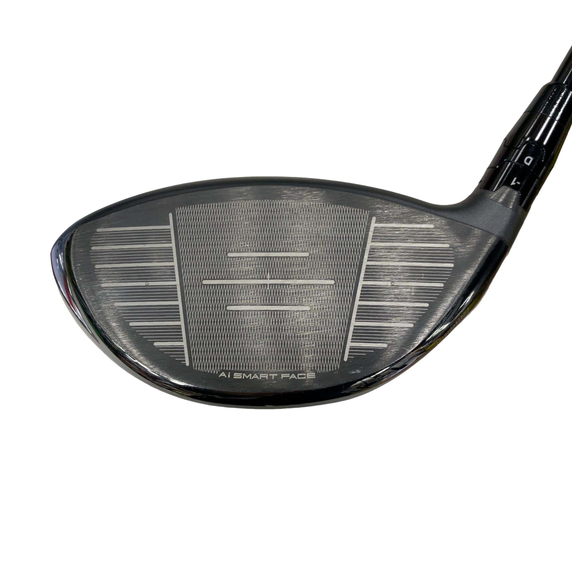 �o�`�q�`�c�x�l�@�`���@�r�l�n�j�d�@�l�`�w�@�P�O�D�T°