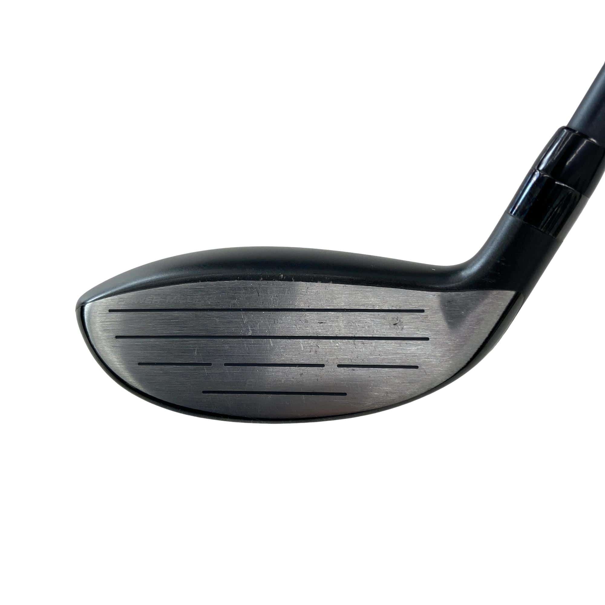 �a�q�h�c�f�d�r�s�n�m�d�@�a�Q�@�g�R