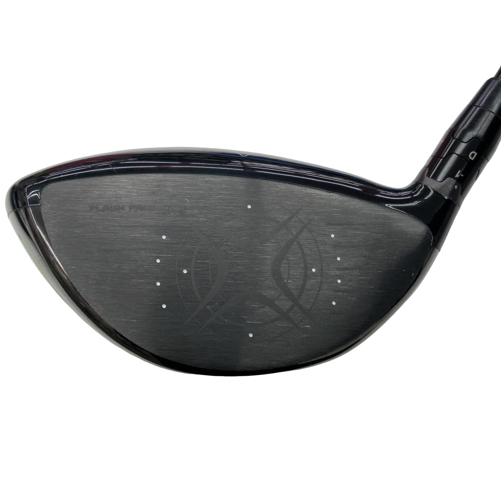 �d�o�h�b�@�l�`�w�@�k�r�@�P�O�D�T°