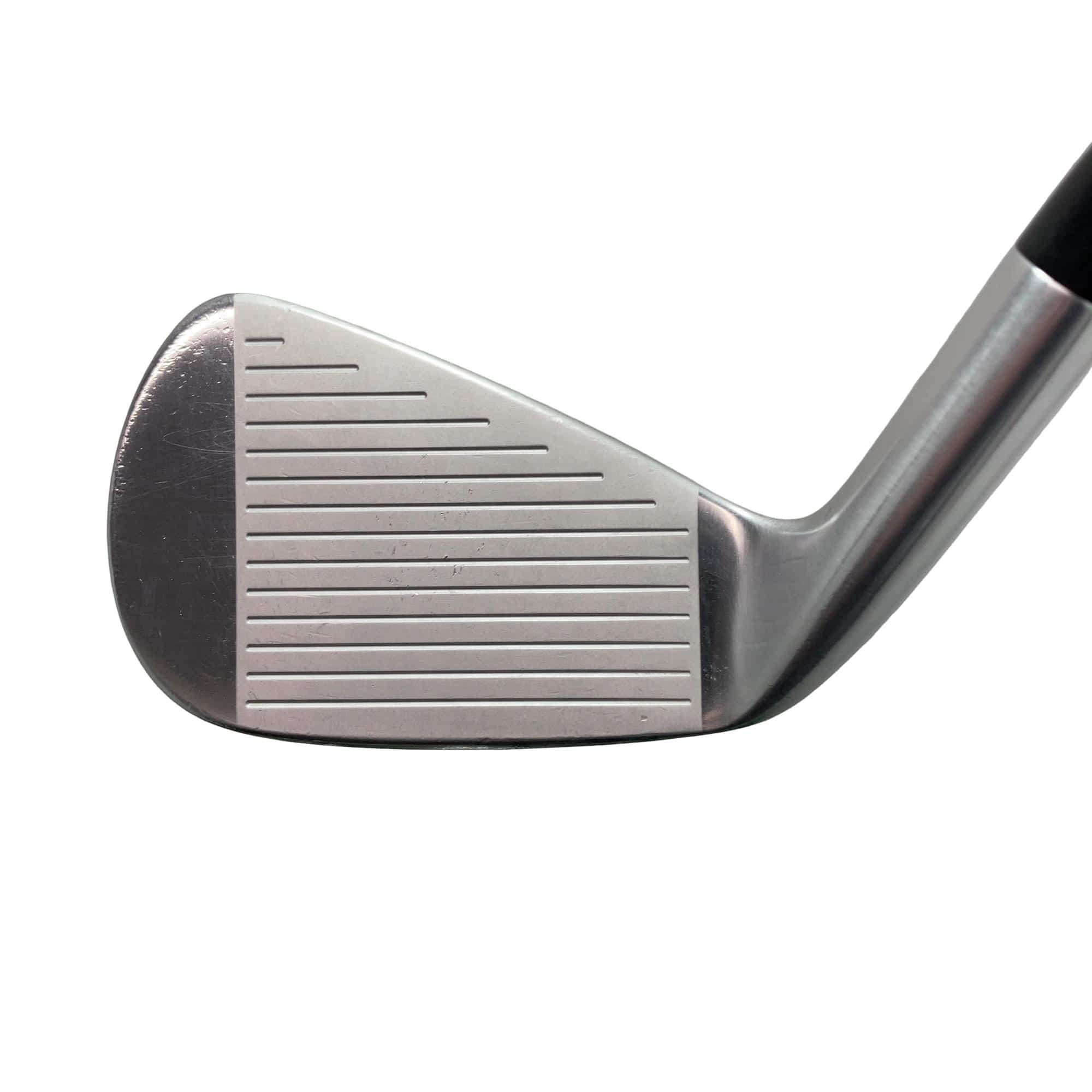 �s�n�t�q�@�a�@�Q�O�Q�b�a�o�@�U�r�i���{���F�T�{�Z�b�g�j