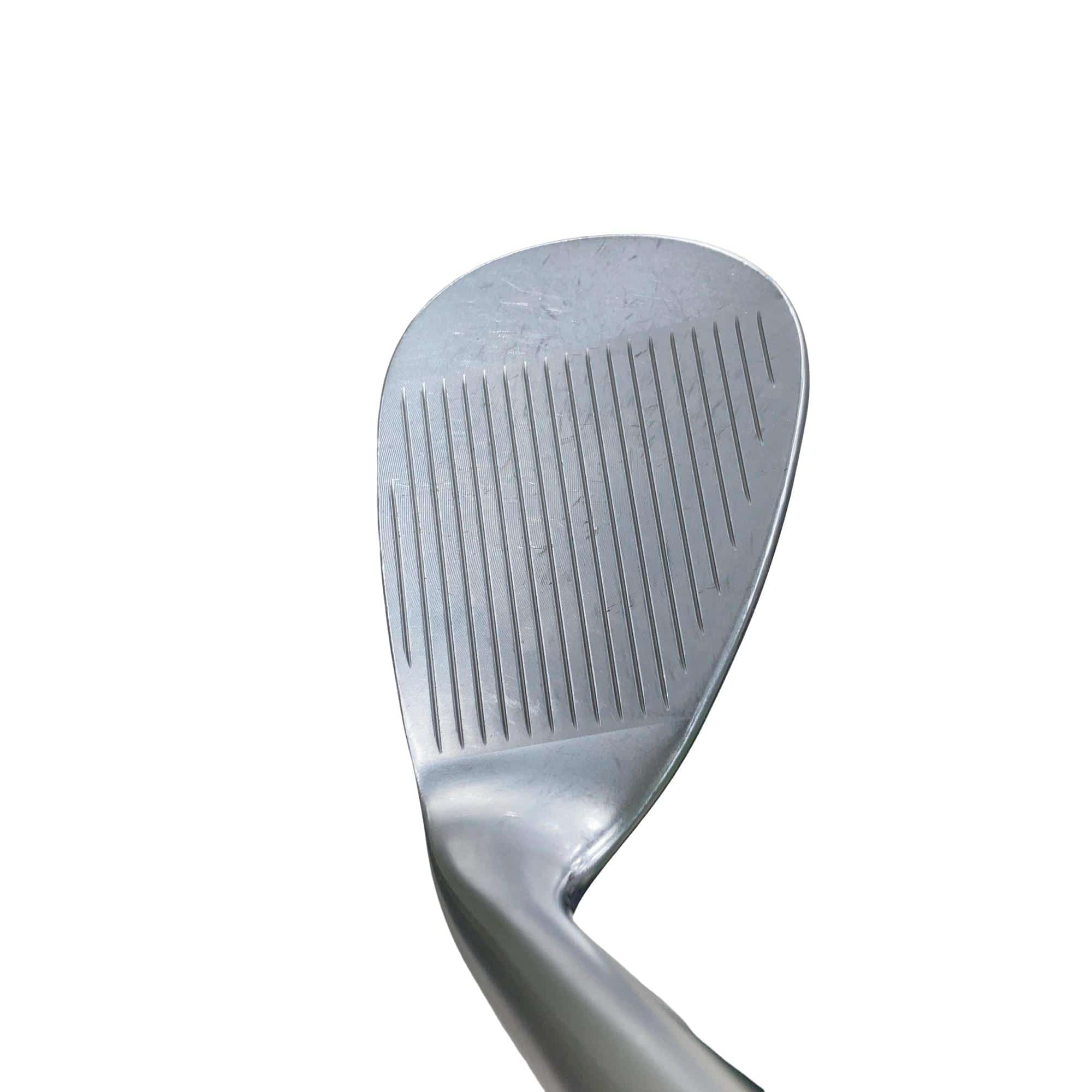 ohmf@fkhcd@RDO@TW°^PS°@vr