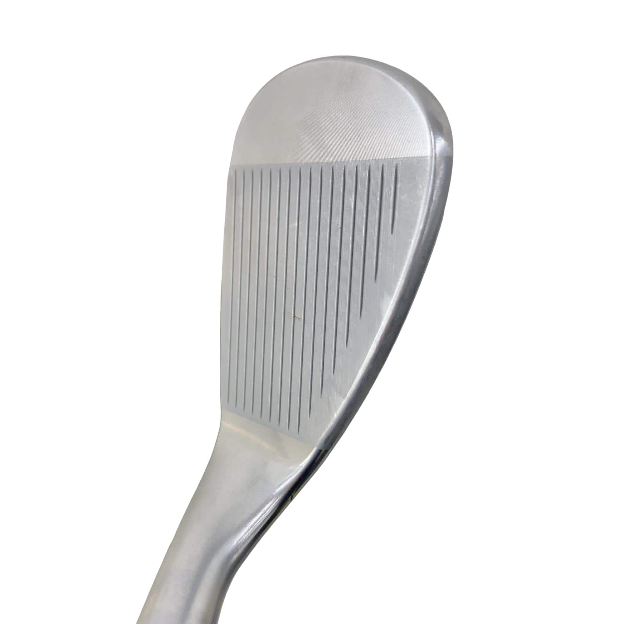 �u�n�j�d�x�@�r�o�h�m�@�l�h�k�k�d�c�@�r�l�W�@�c�A�[�N�����@�S�W°�^�P�O°�e