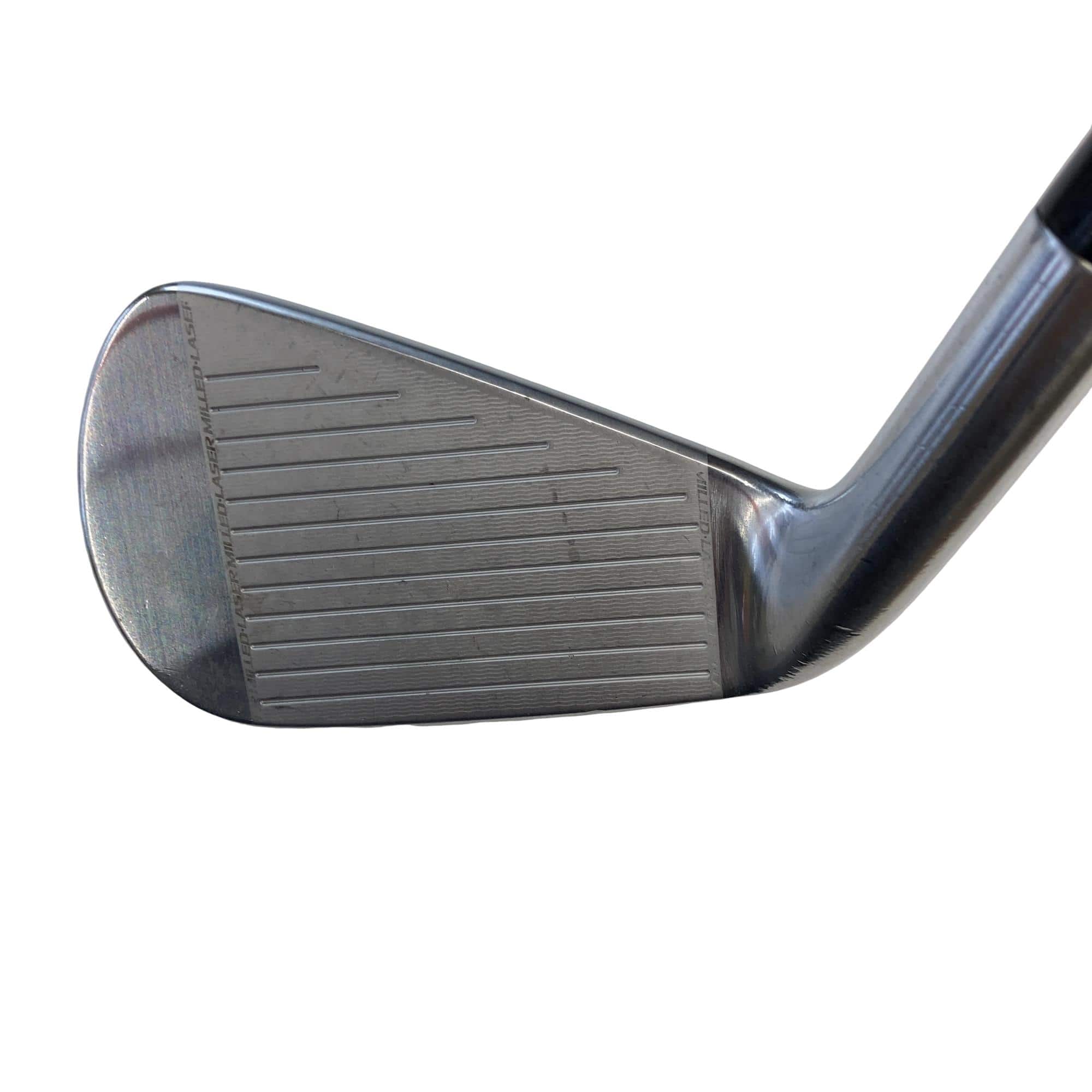 rqhwnm@yTQT@@Uri{FU{Zbgj