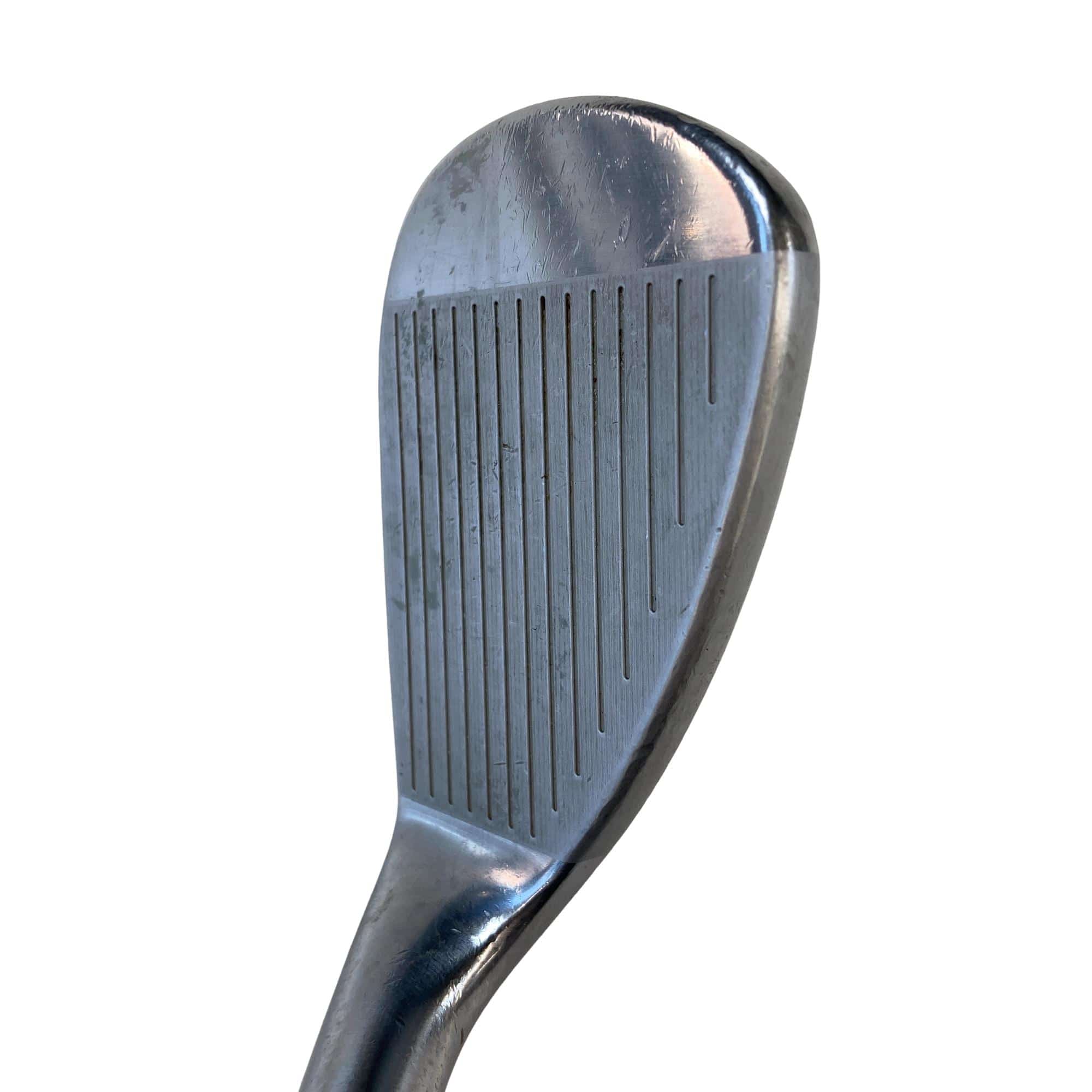 �r�q�h�w�n�m�@�y�V�S�T�@�`�v