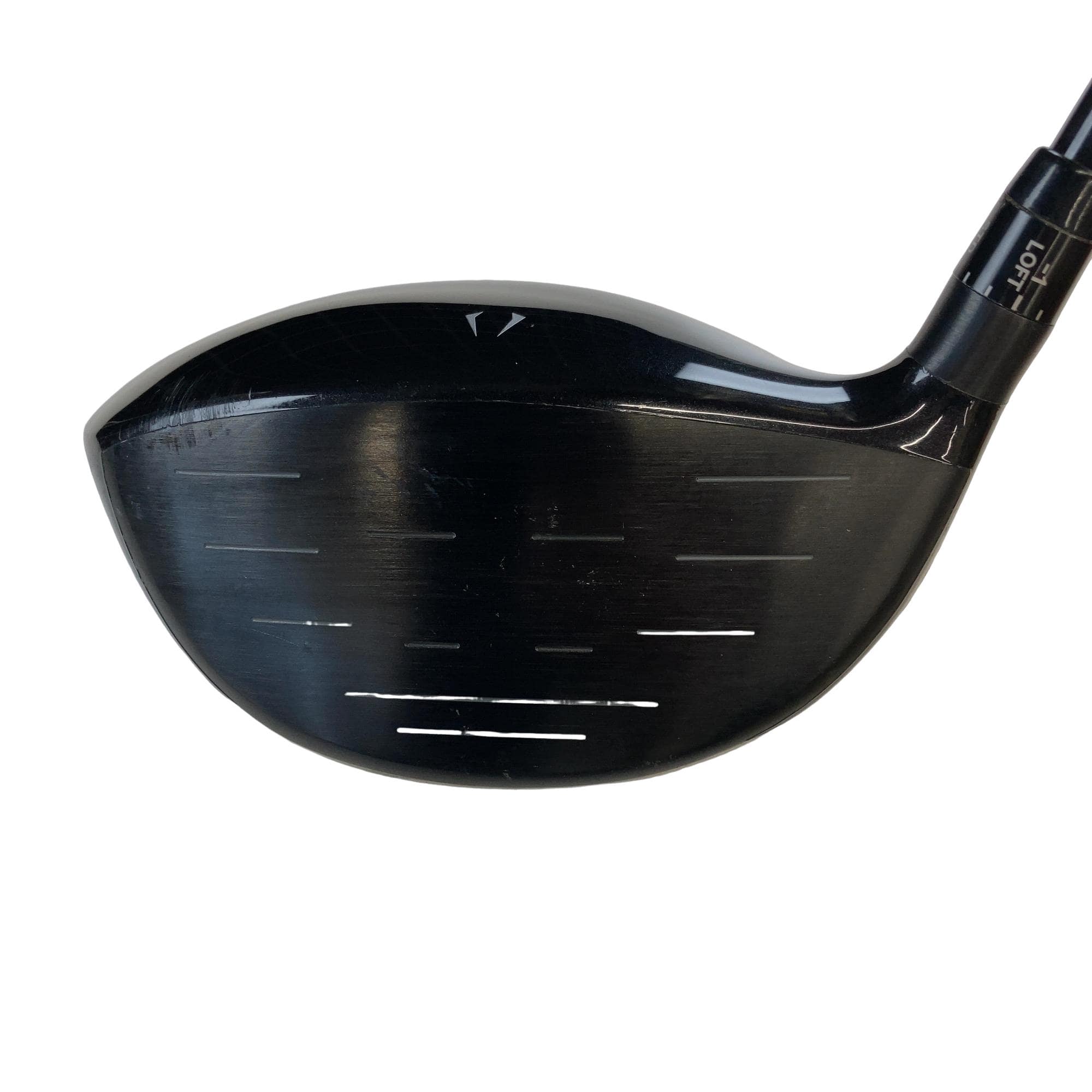 �r�q�h�w�n�m�@�y�V�W�T�@�P�O�D�T°