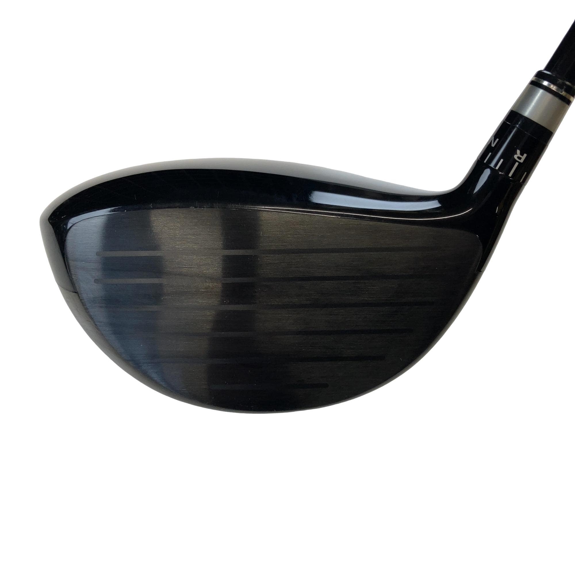 �r�q�h�w�n�m�@�y�V�Q�T�@�k�h�l�h�s�d�c�@�l�n�c�d�k�@�@�X�D�T°