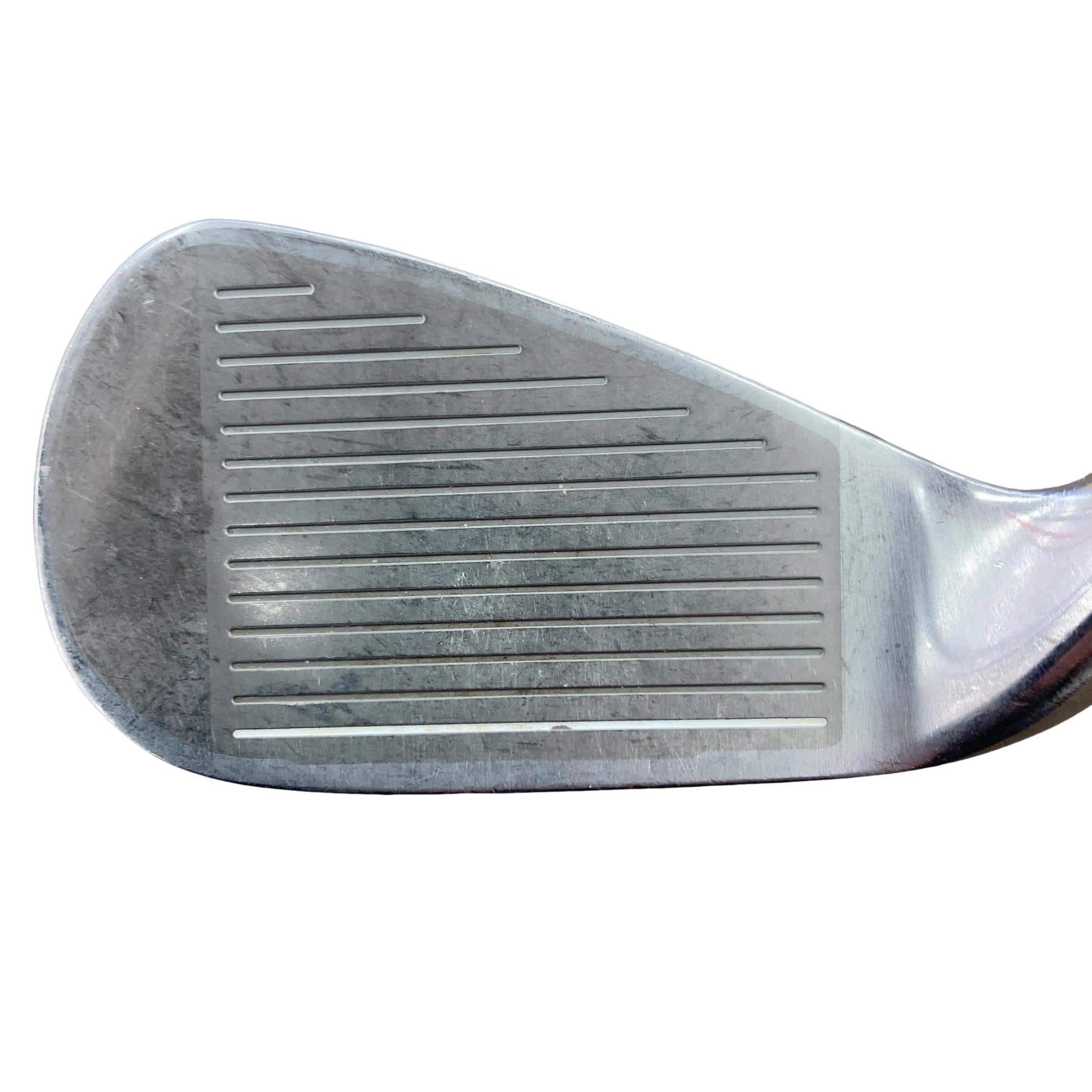 �w�w�h�n�@�o�q�h�l�d�i�Q�O�P�X�j�@�U�r�i���{���F�U�{�Z�b�g�j