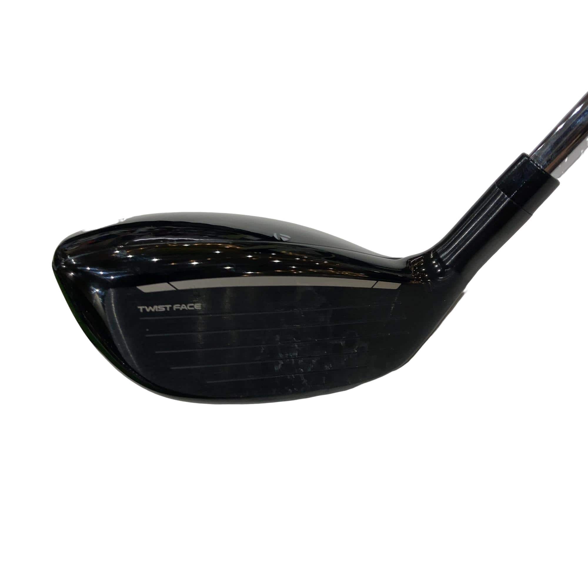 �p���P�O�@�t�U