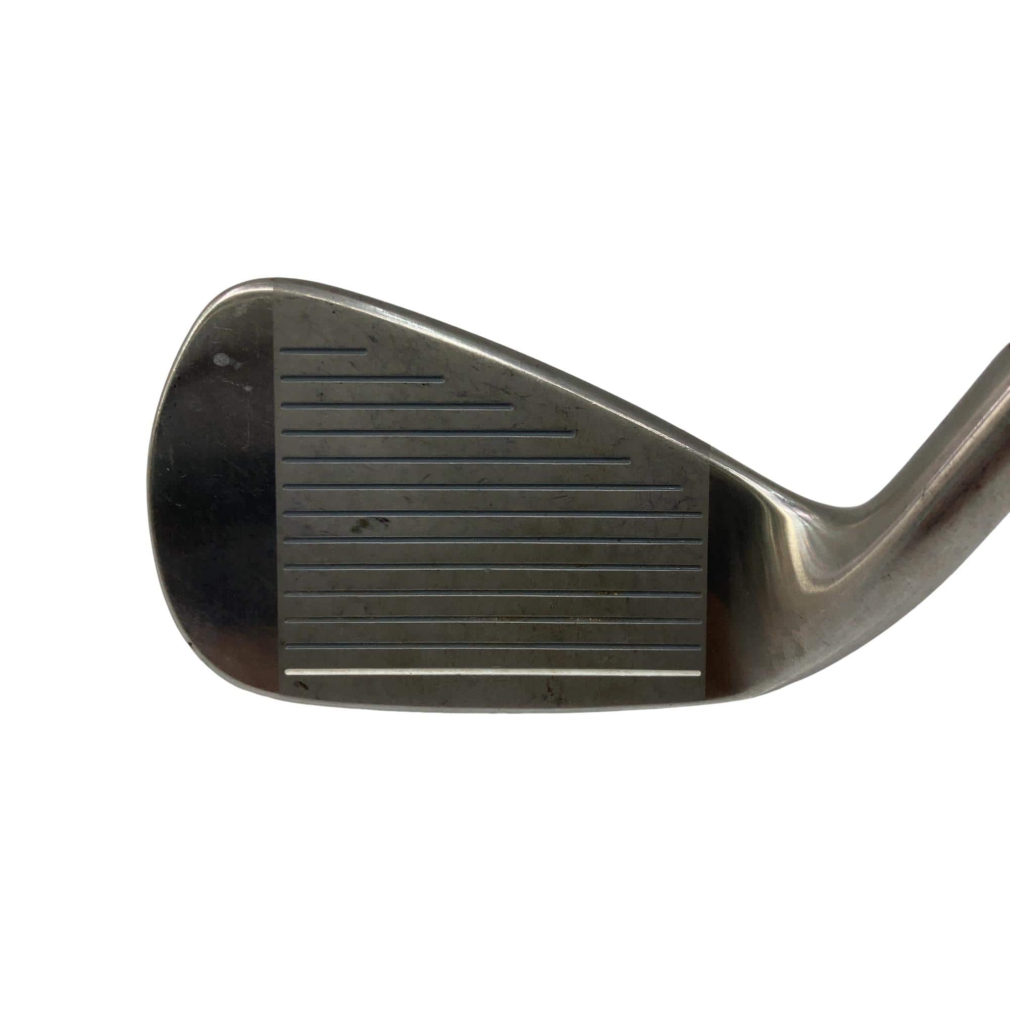 �a�q�|�w�@�V�r�i���{���F�V�{�Z�b�g�j