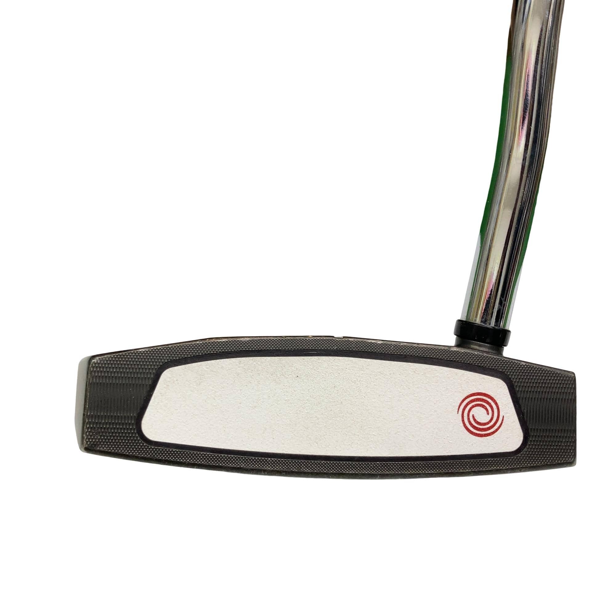 �d�k�d�u�d�m�@�s�n�t�q�@�k�h�m�d�c�@�R�Q�C���`�@���f�B�[�X