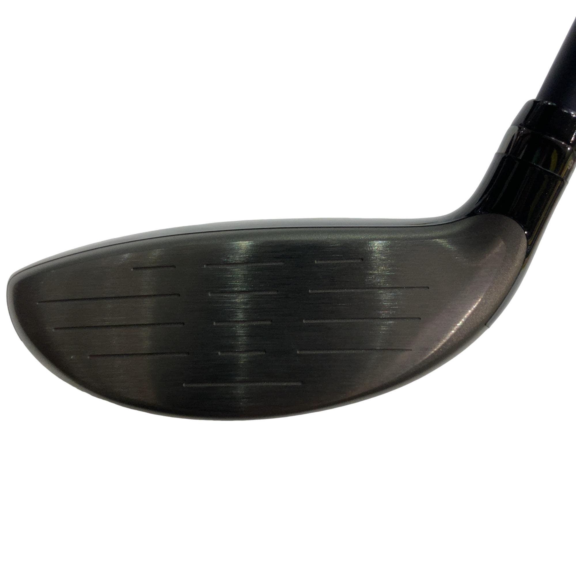 �`�w�d�k�@�f�e�@�T�v