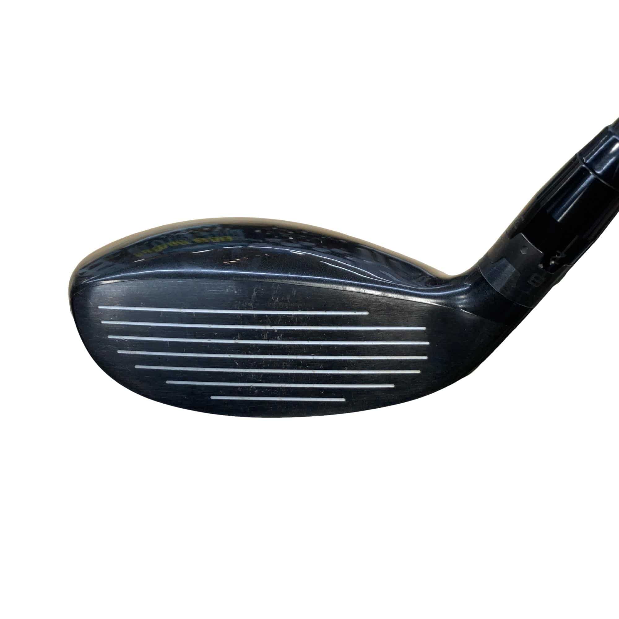 �X�P�R�@�g�@�P�X°