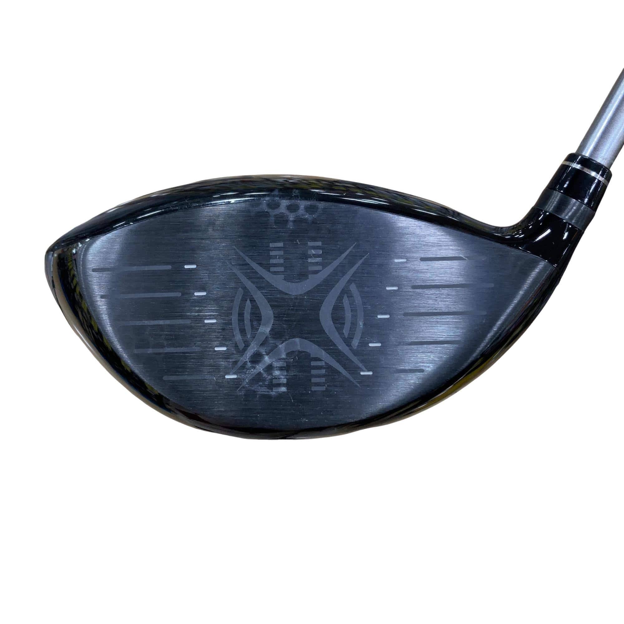 �q�n�f�t�d�@�r�s�`�q�@�P�O�D�T°