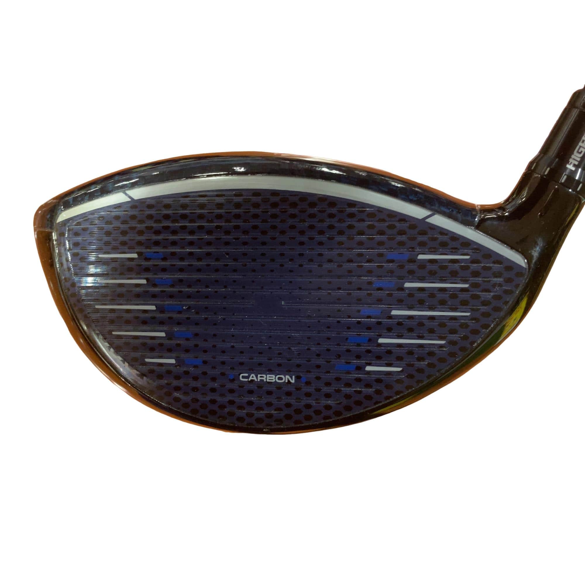 �p���P�O�@�l�`�w�@�k�h�s�d�@�P�O�D�T°