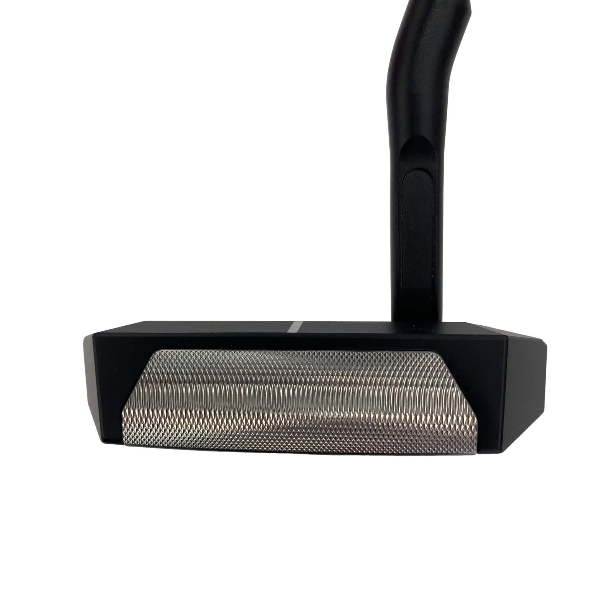 �k�D�`�D�a�D�f�n�k�e�@�n�y�D�P���@�g�r�i�a�k�`�b�j�j�@�R�R�C���`