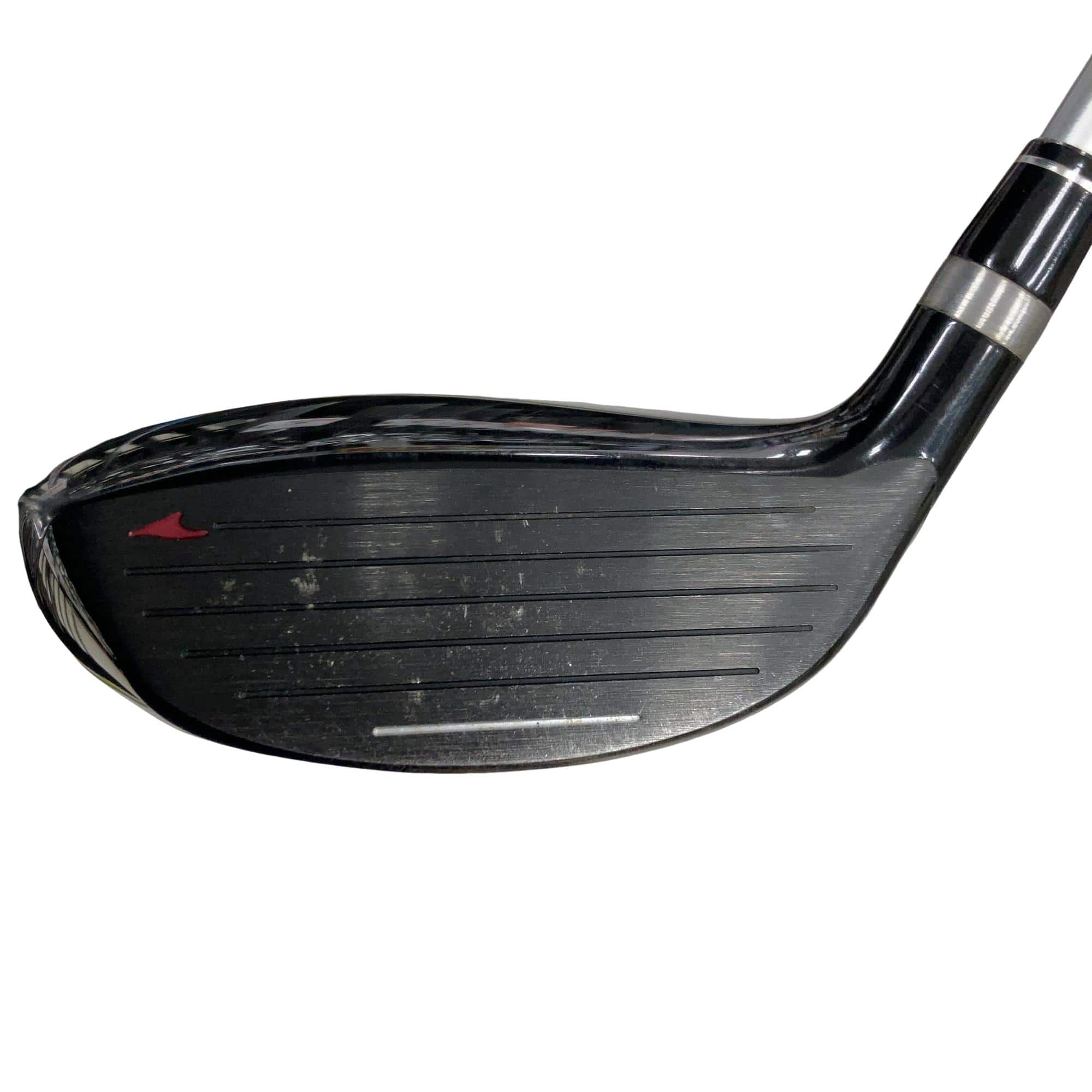 �j�`�l�t�h�@�o�q�n�@�w�o�|�O�R�t�s�@�t�S