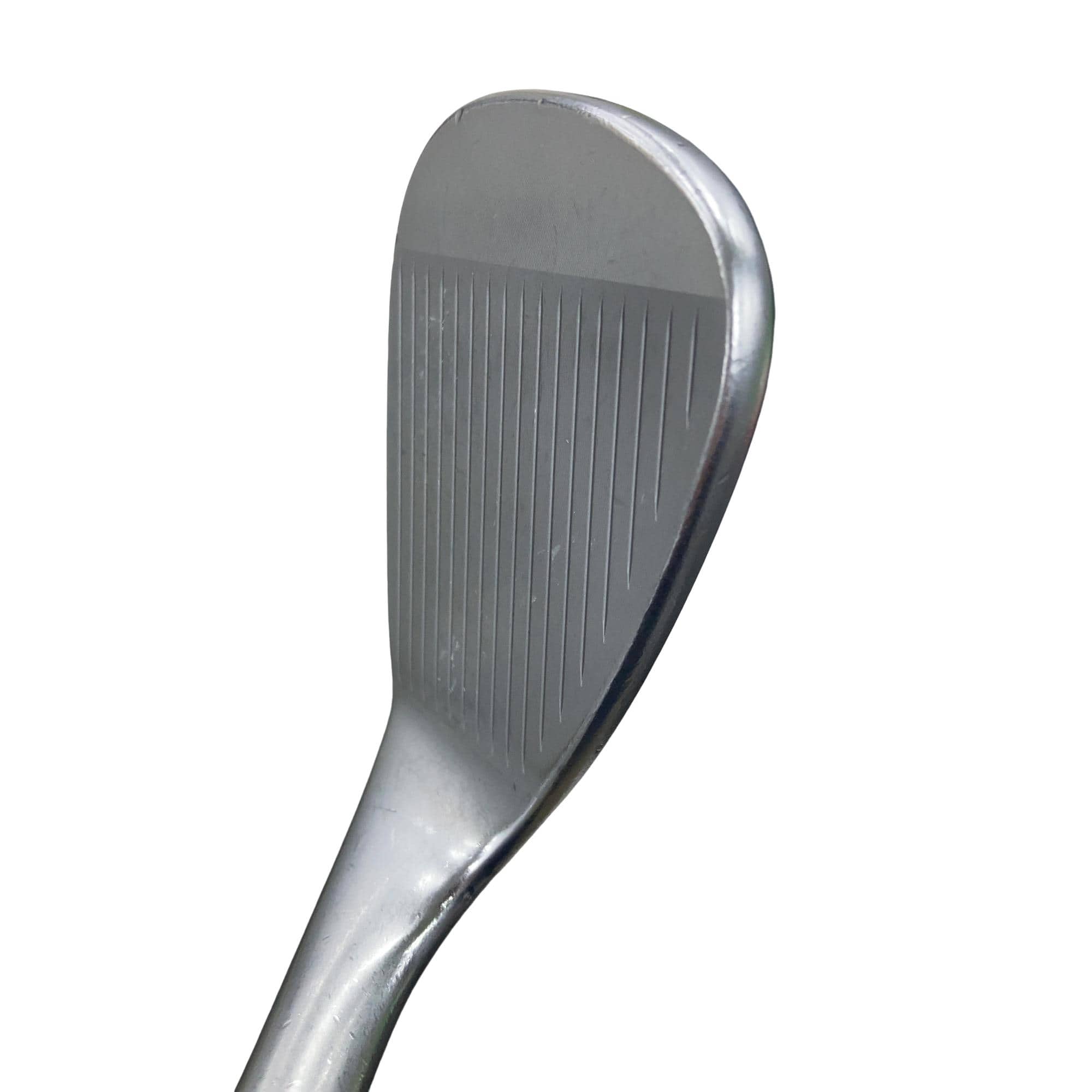 �o�h�m�f�@���P�T�X�@�S�W°�^�P�Q°�@�r