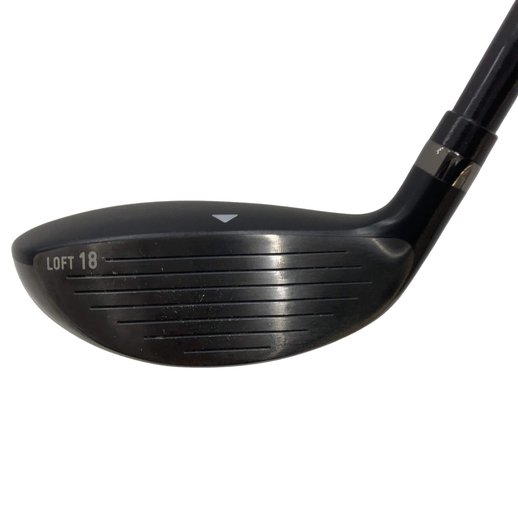 �o�n�v�d�q�@�s�n�q�m�`�c�n�@�t�e�n�@�S�S