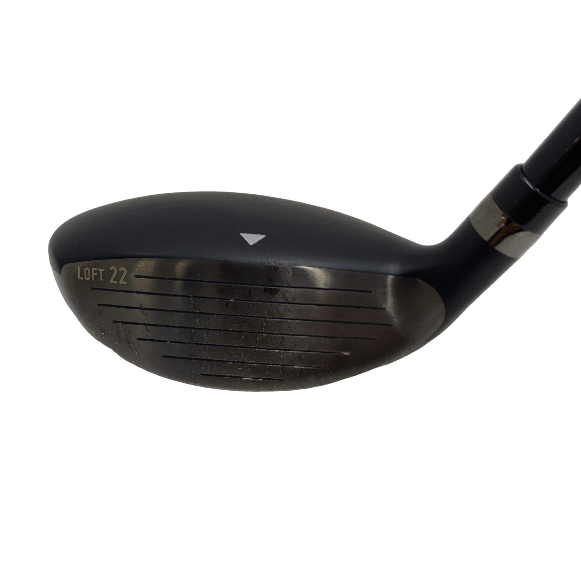 �o�n�v�d�q�@�s�n�q�m�`�c�n�@�t�e�n�@�T�T