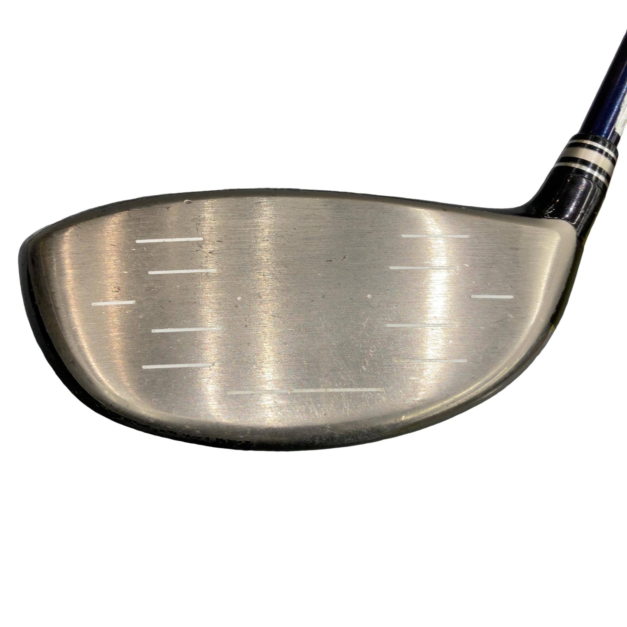 �w�w�h�n�i�Q�O�P�W�j�@�P�O�D�T°