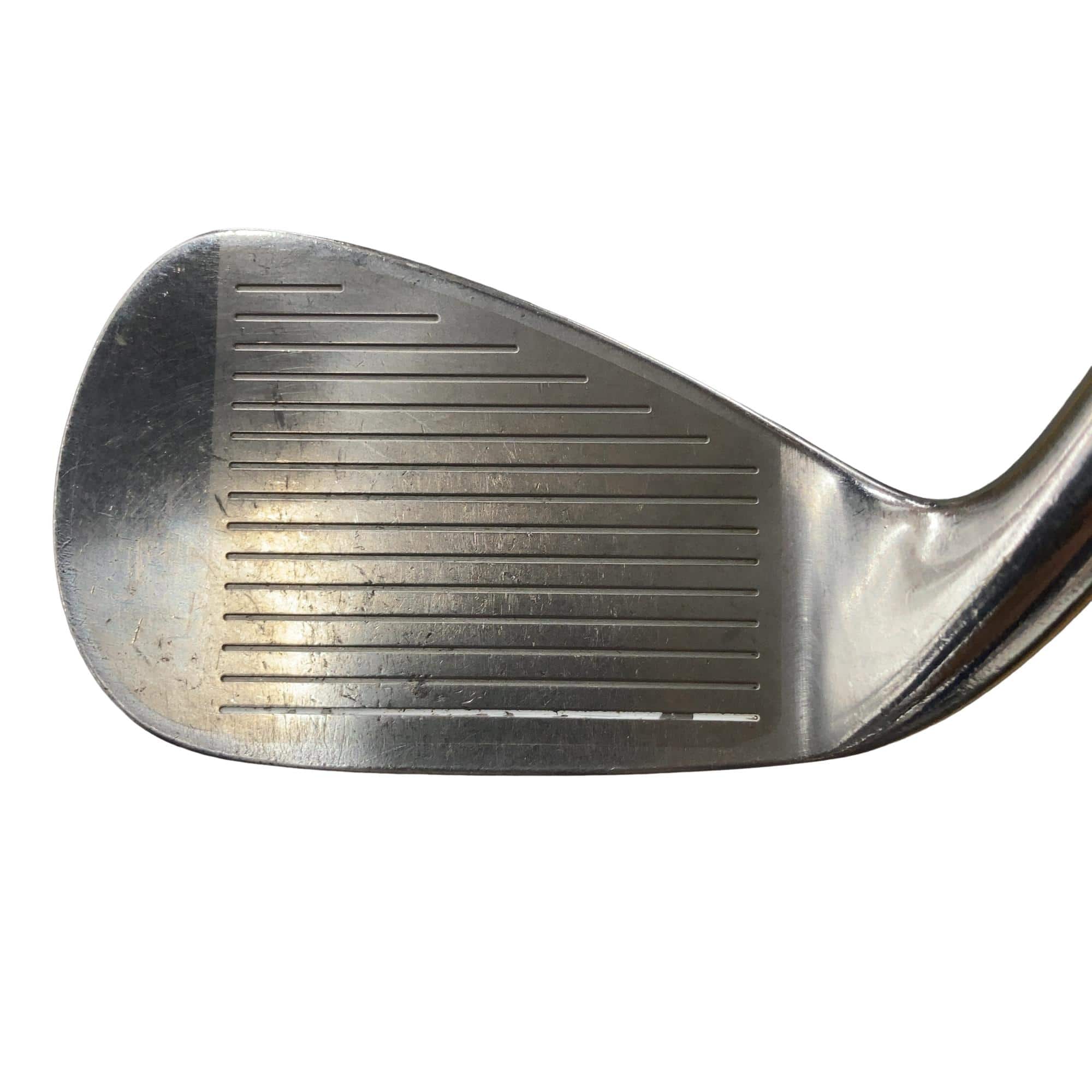 �w�w�h�n�i�Q�O�P�W�j�@�W�r�i���{���F�V�{�Z�b�g�j