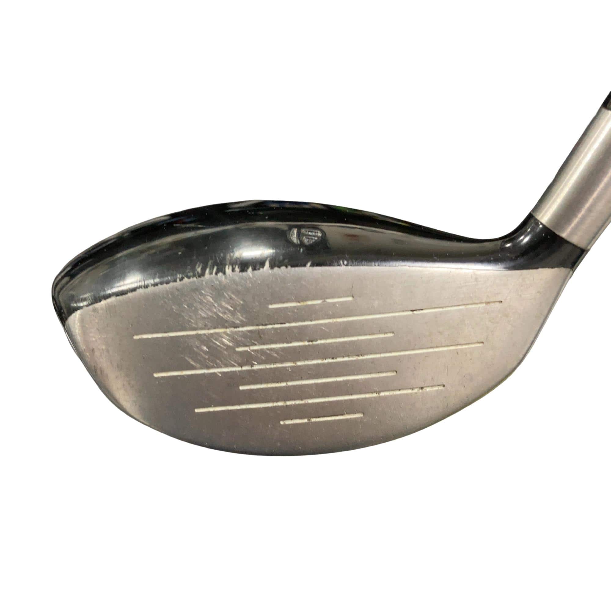 �u�@�r�s�d�d�k�@�P�U�D�T°