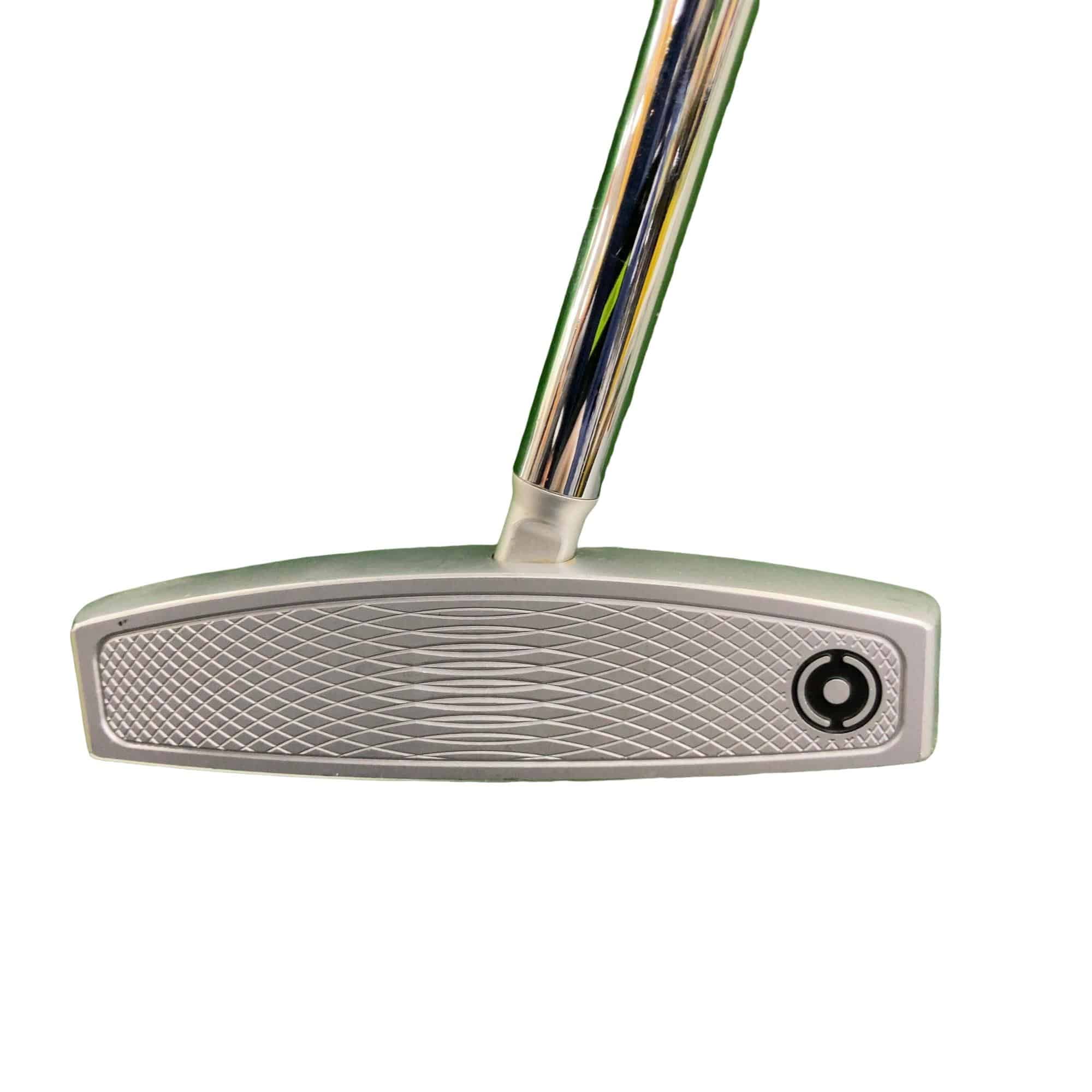 �u�`�t�k�s�@�Q�D�O�@�o�h�o�d�q�@�b�@�v���`�i���i�R�S�T���j�@�R�Q�C���`�i�o�o�T�W�O���b�v�j