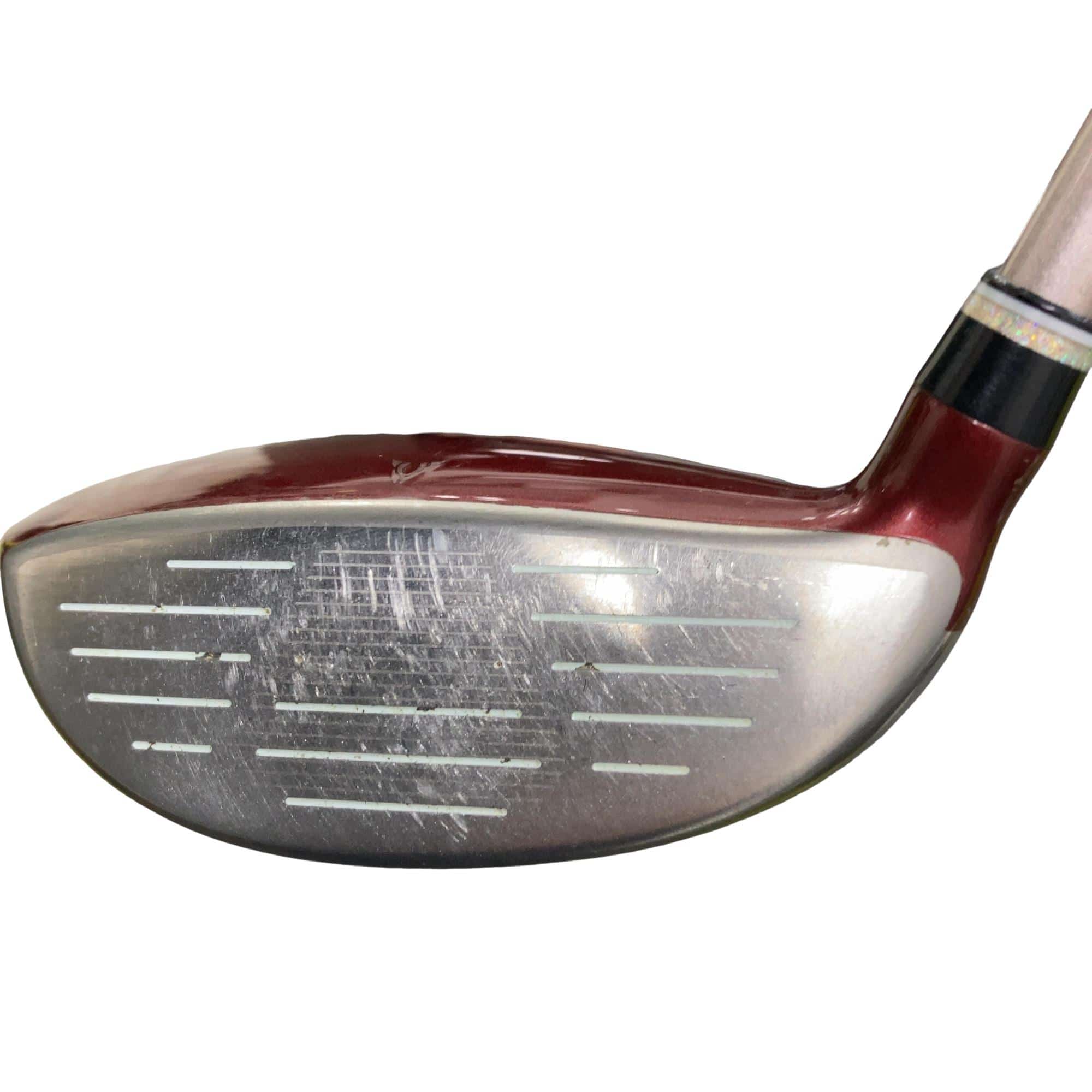 �w�w�h�n�i�Q�O�Q�O�j�@�T�v�i�{���h�[�j�@���f�B�[�X