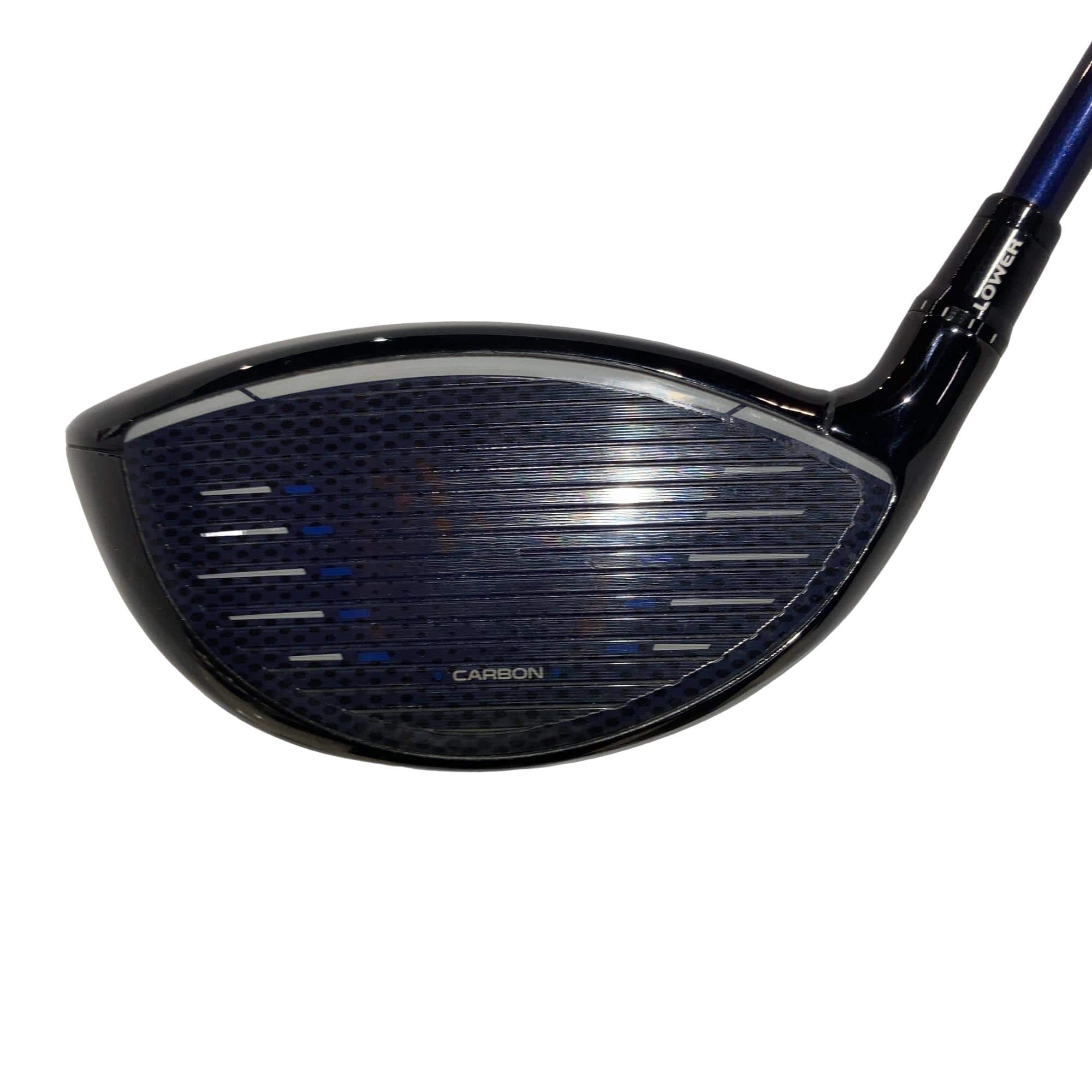 �p���P�O�@�P�O�D�T°