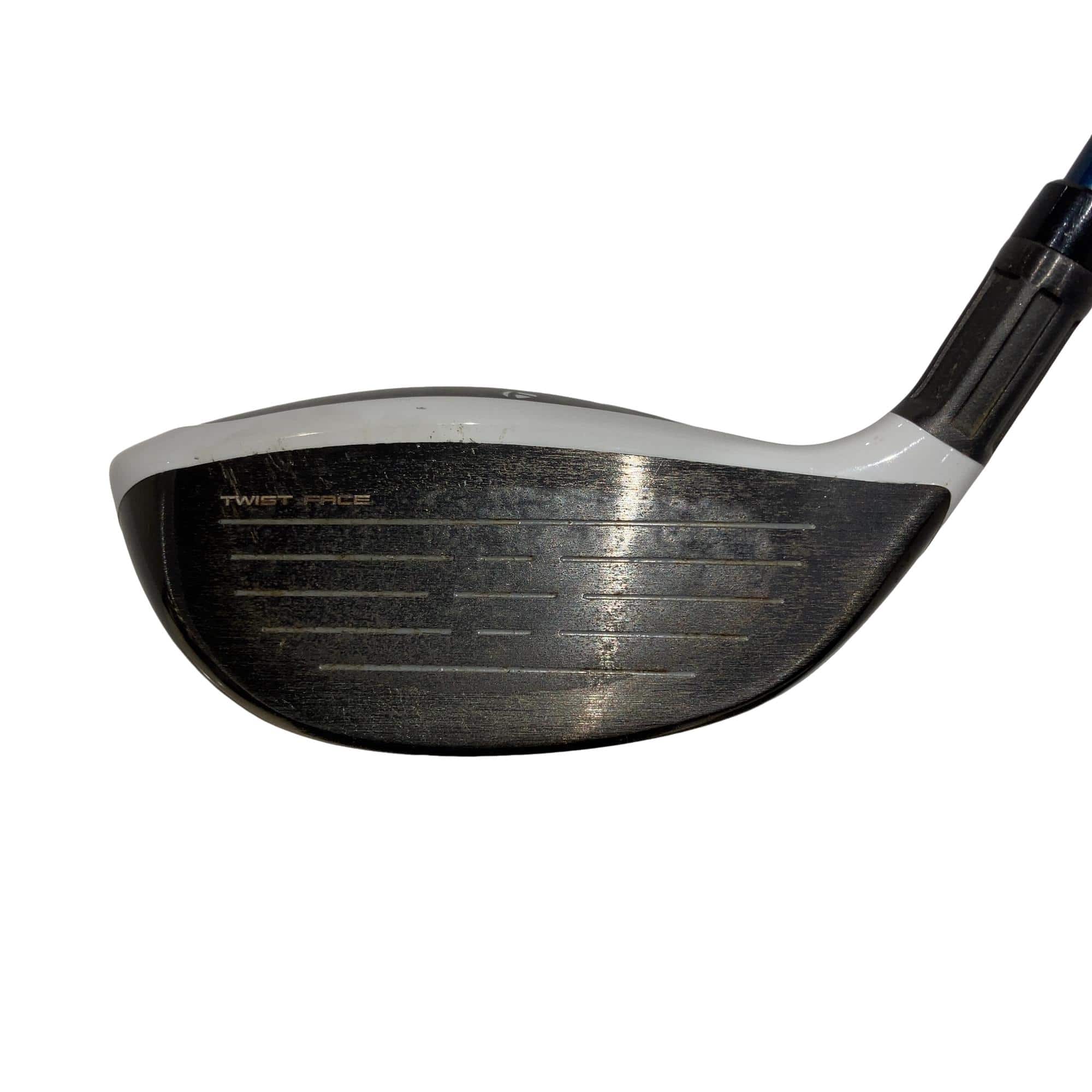 �r�h�l�Q�@�l�`�w�@�R�v