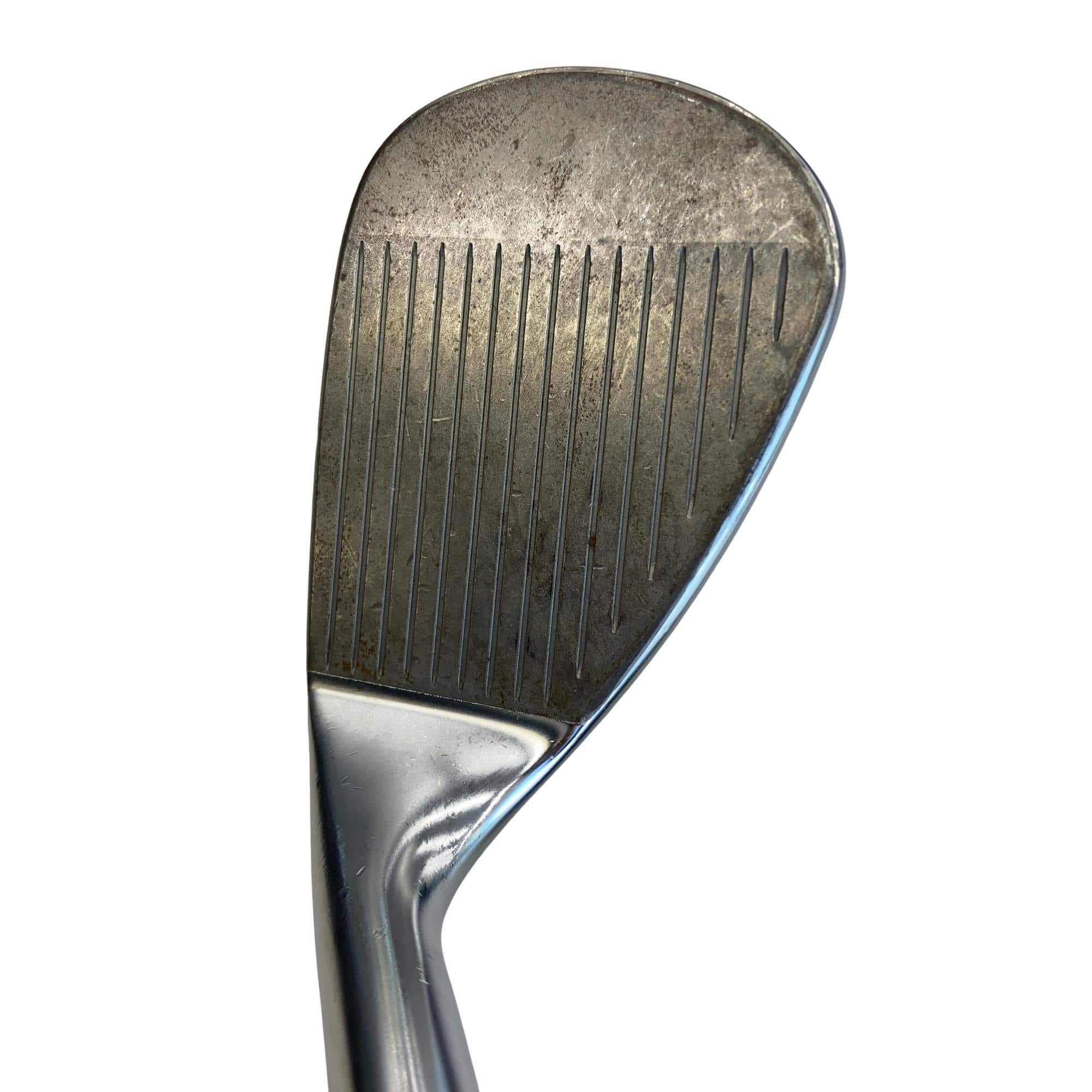 �i�`�v�r�@�e�n�q�f�d�c�i�Q�O�Q�R�j�@�N�������b�L�@�S�W°�^�P�O°