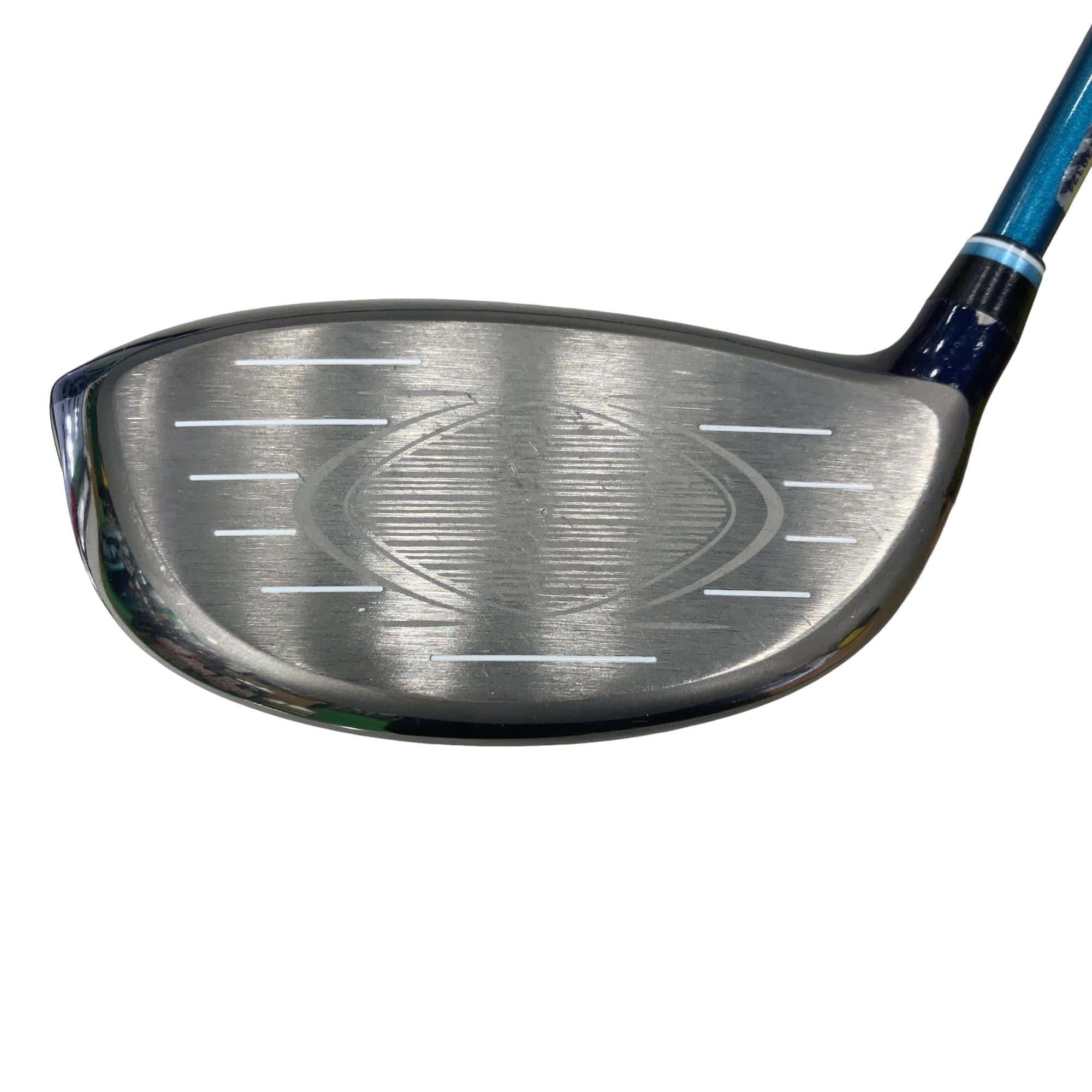 �w�w�h�n�i�Q�O�Q�Q�j�@�P�R�D�T°�@���f�B�[�X