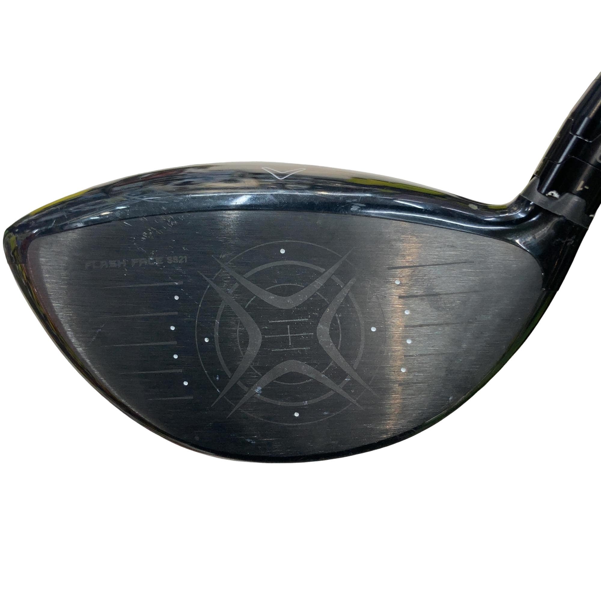 �d�o�h�b�@�l�`�w�@�k�r�@�@�X°