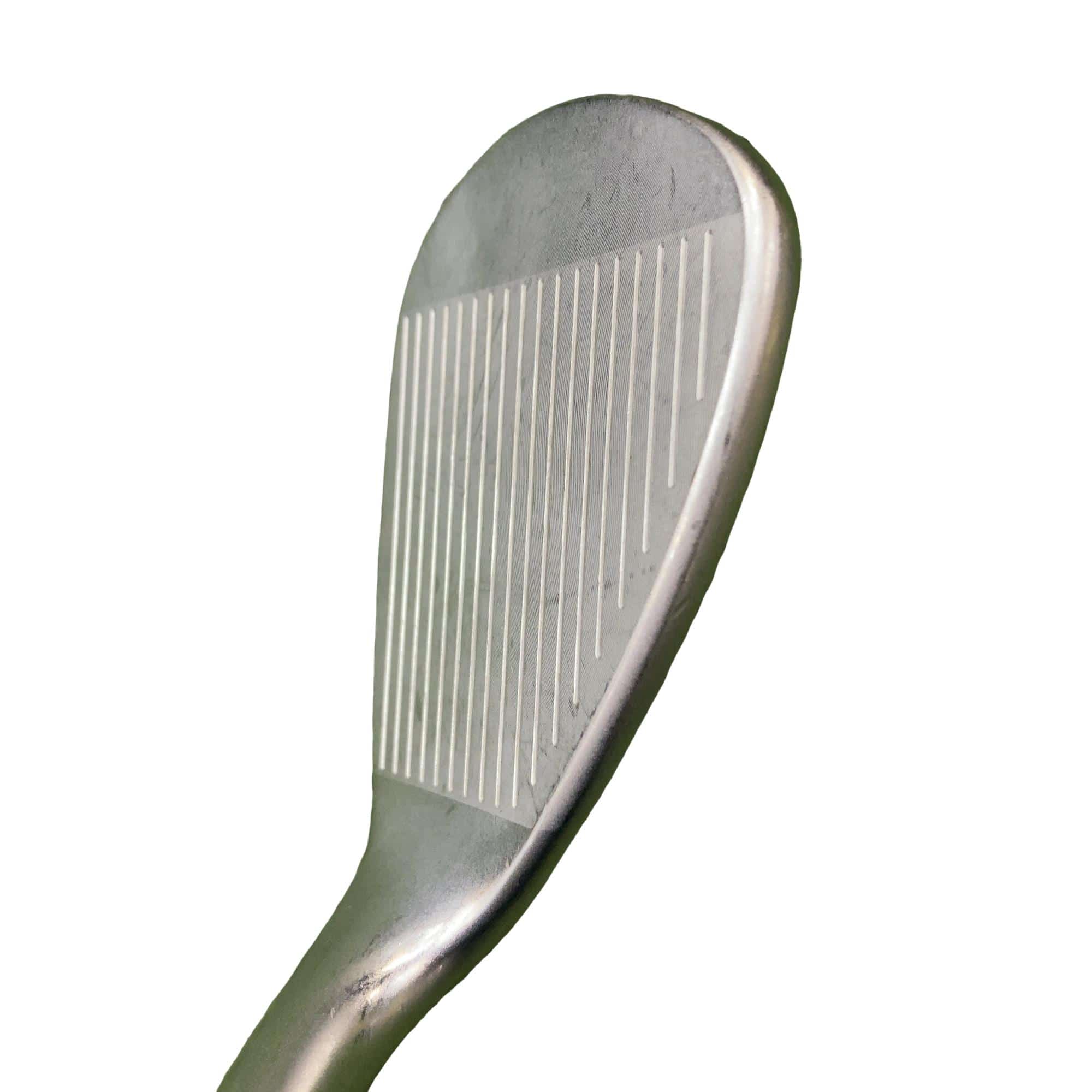 �c�������������@�v���������@�c�v�|�P�Q�R�@�V���o�[�@�T�O°