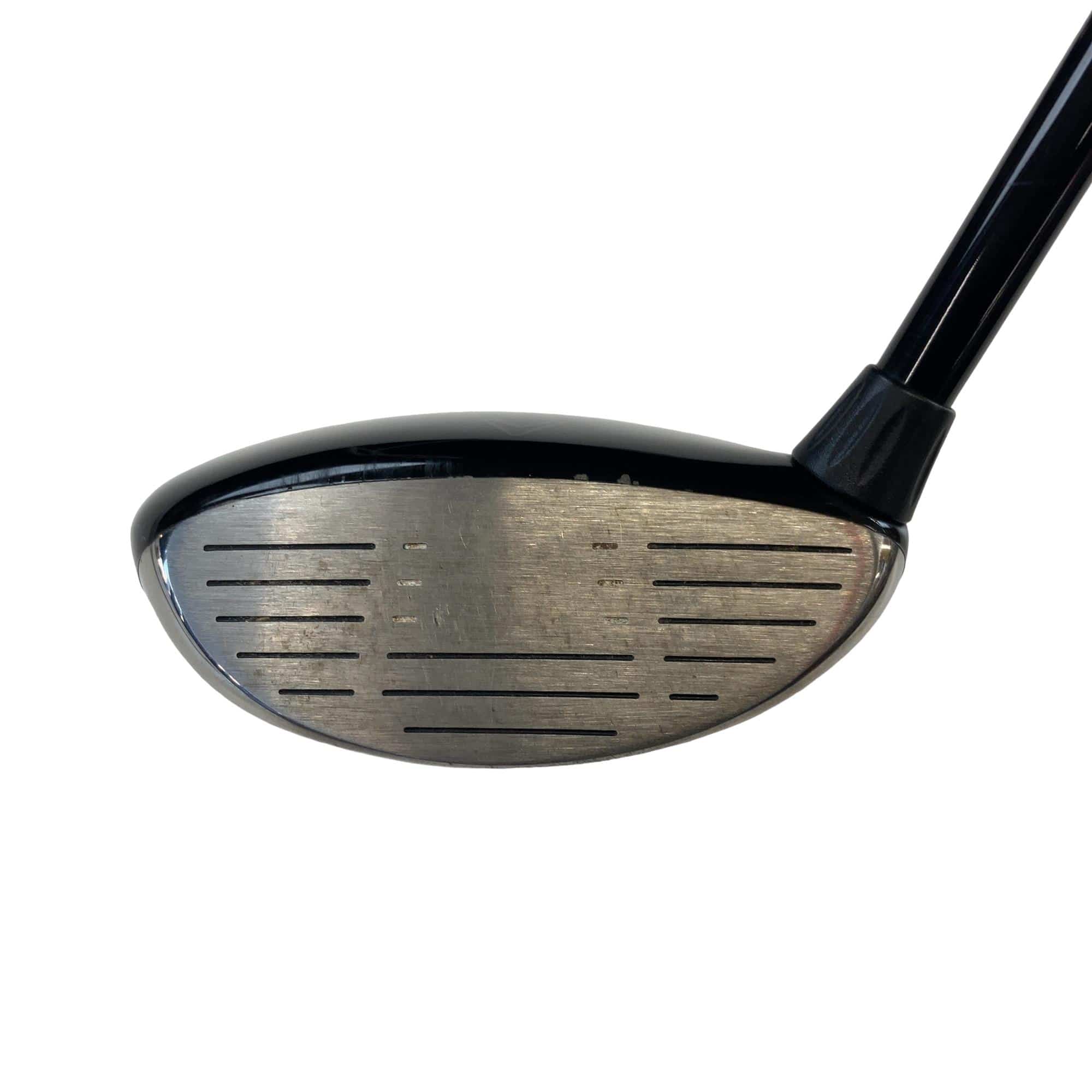 �w�@�t�F�A�E�F�C�E�b�h�@�V�v�i�Q�P°�j�@�t�r�`