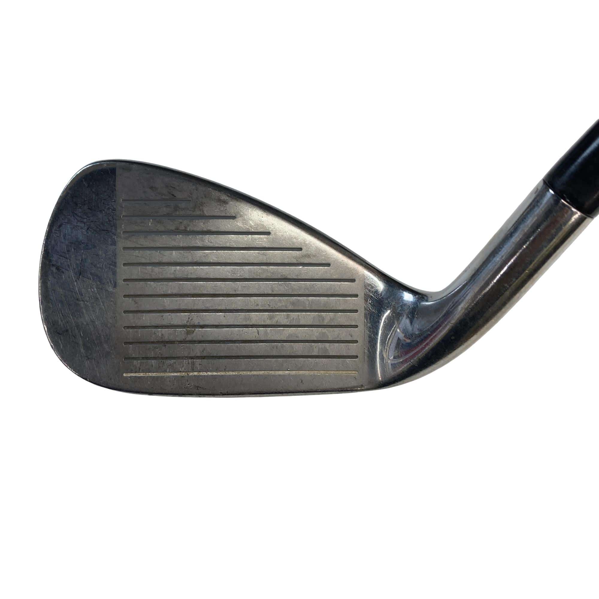 �s�|�y�n�h�c�@�q�u�|�O�P�@�@�V�r�i���{���F�V�{�Z�b�g�j