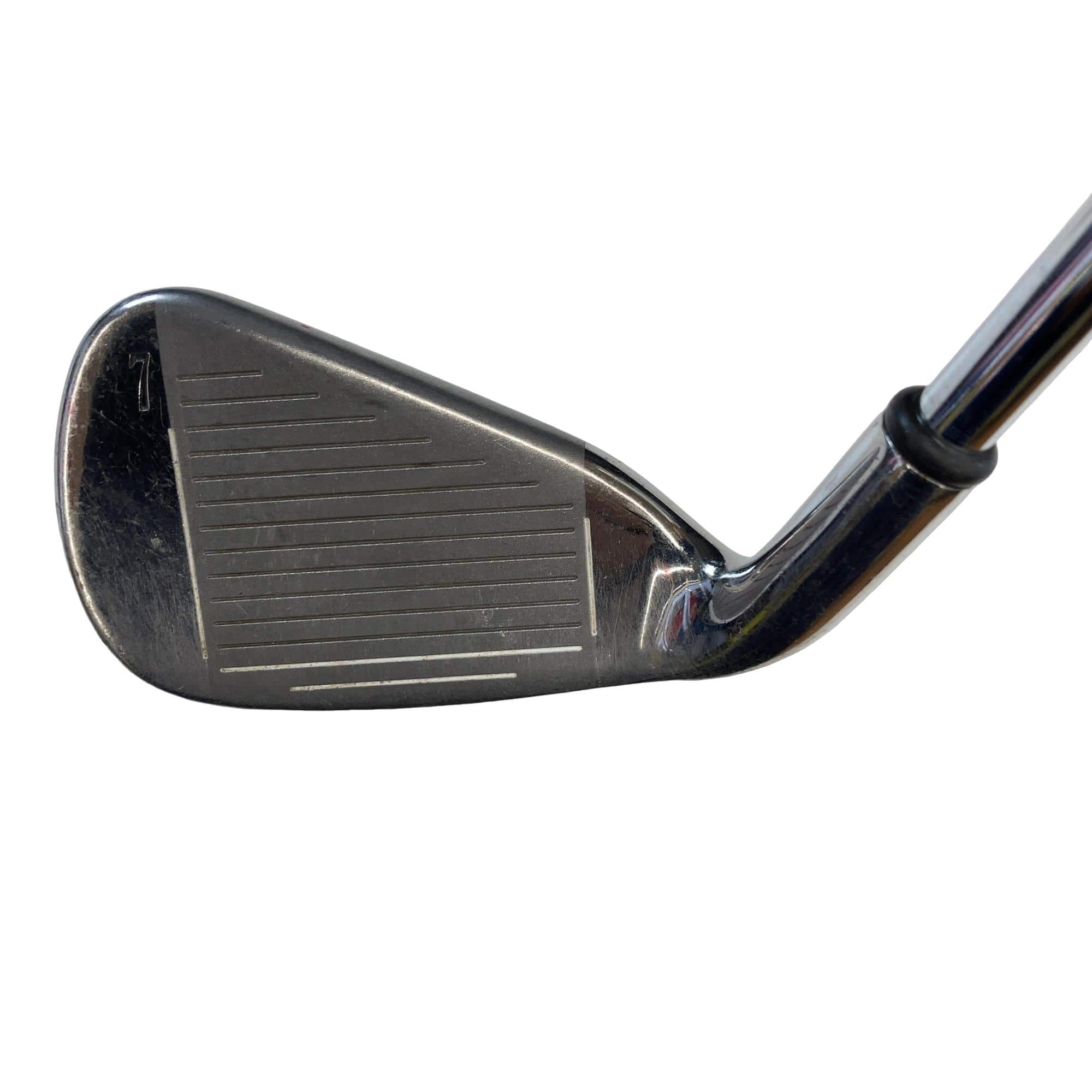 wEQOiVaKj@Wr@tr`i{FW{Zbgj